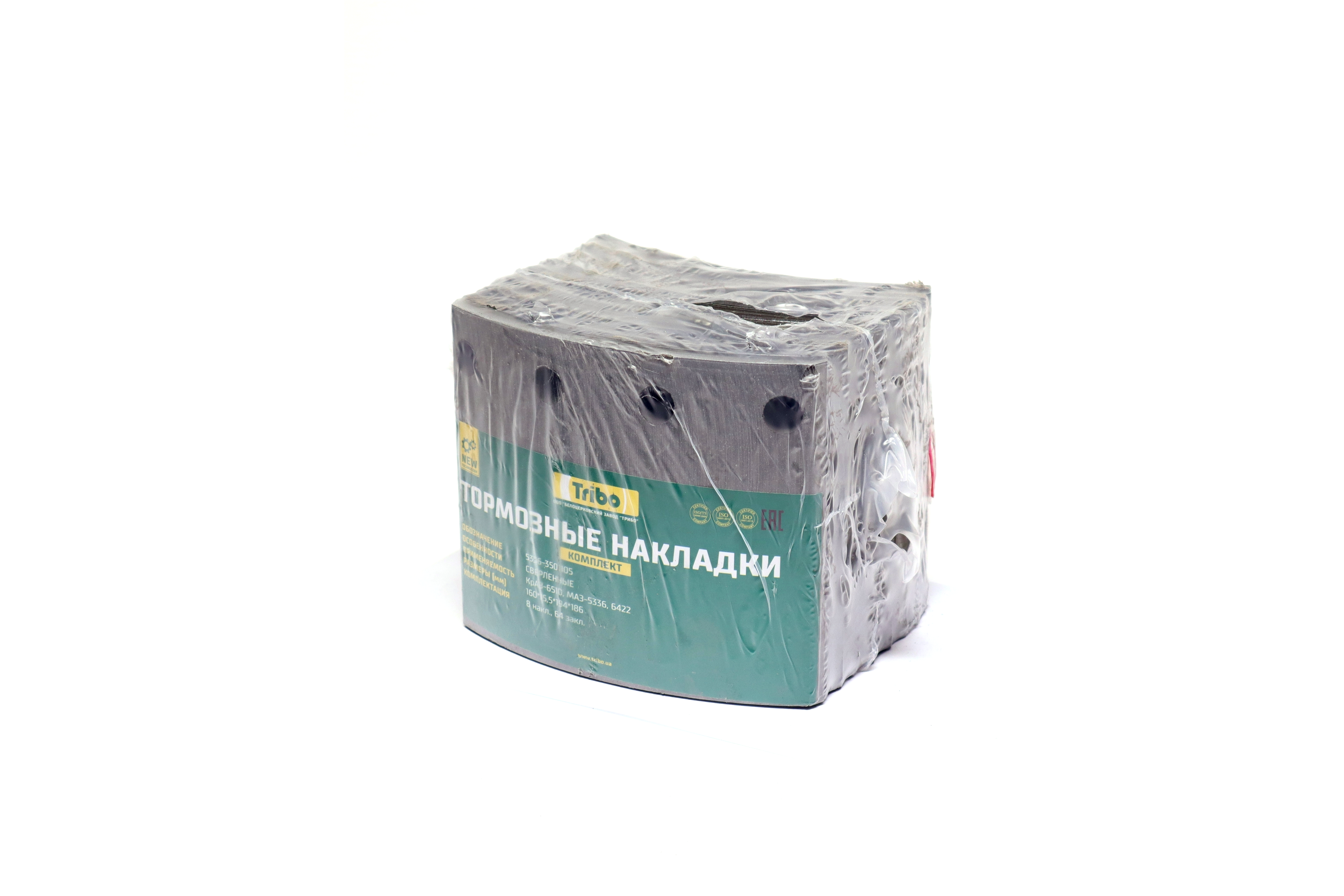 Зображення 2