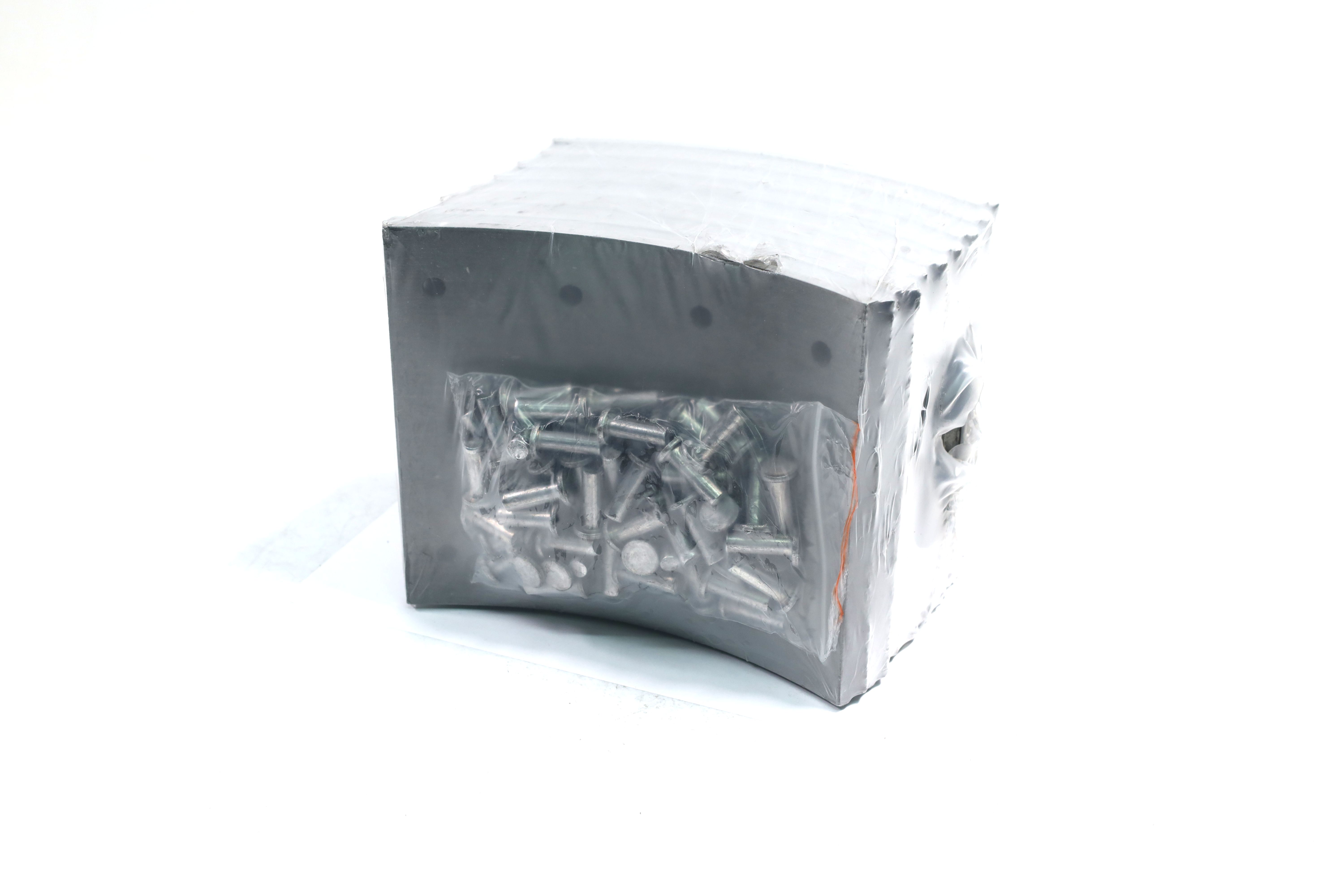 Зображення 9