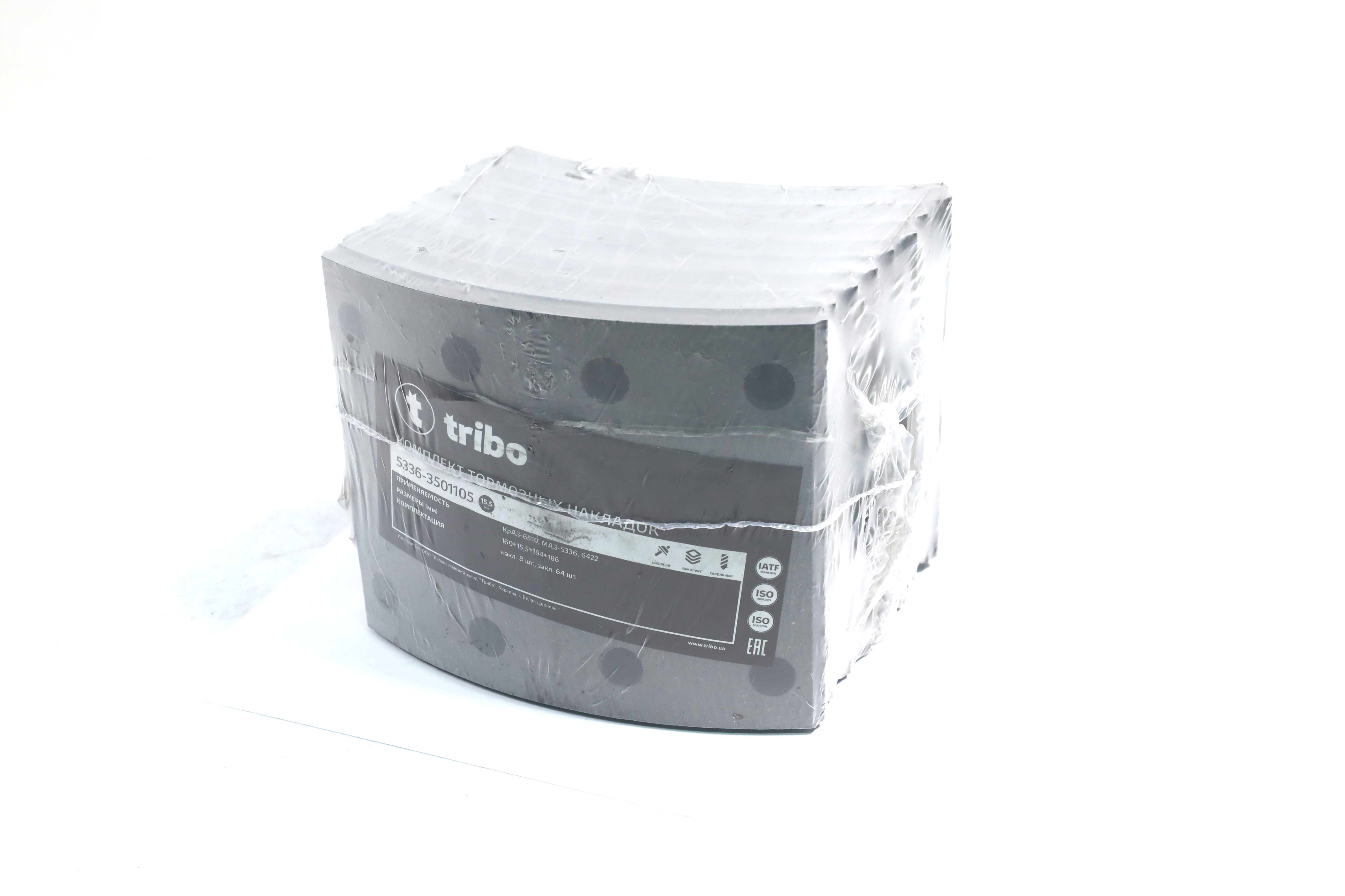 Зображення 3