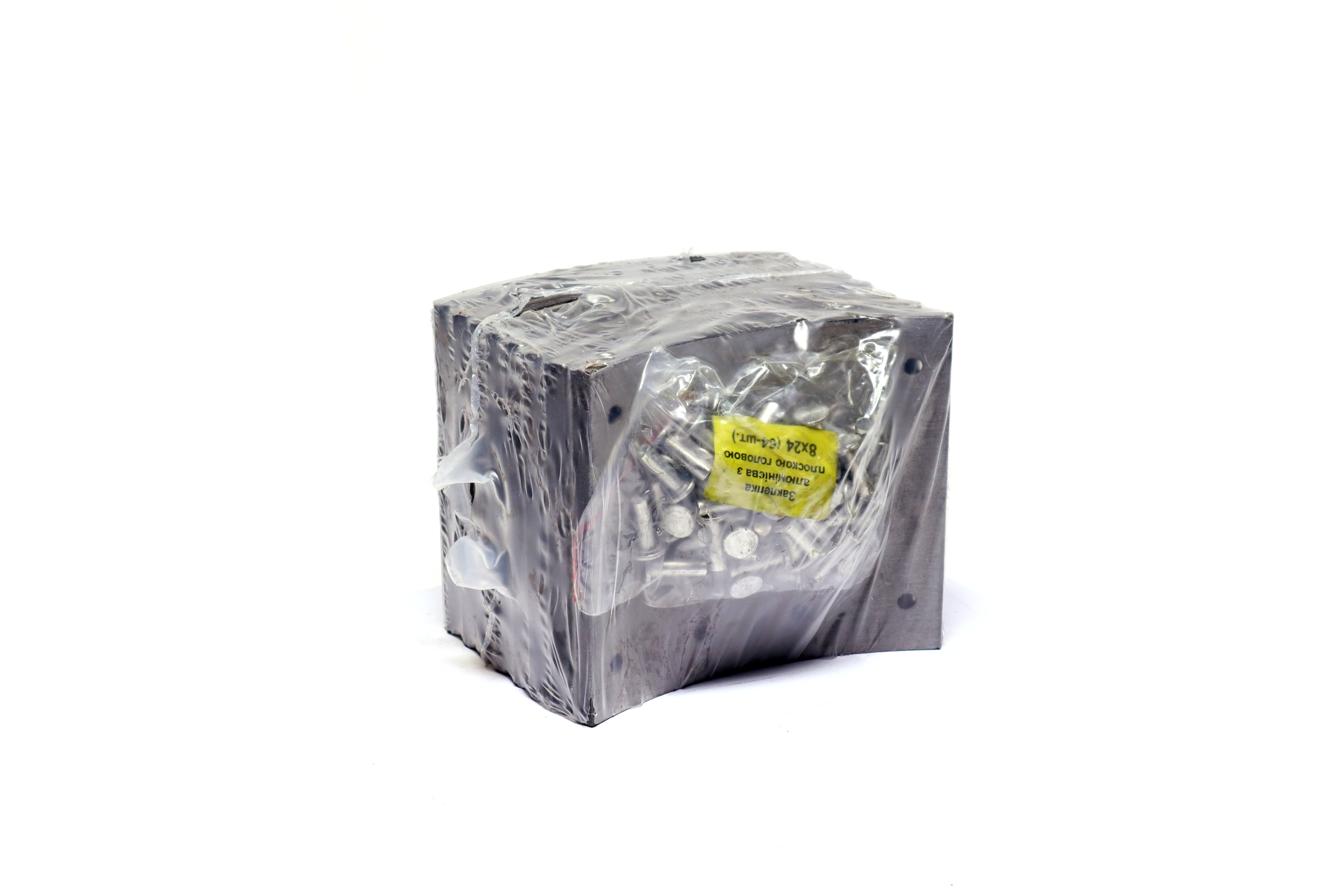 Зображення 6