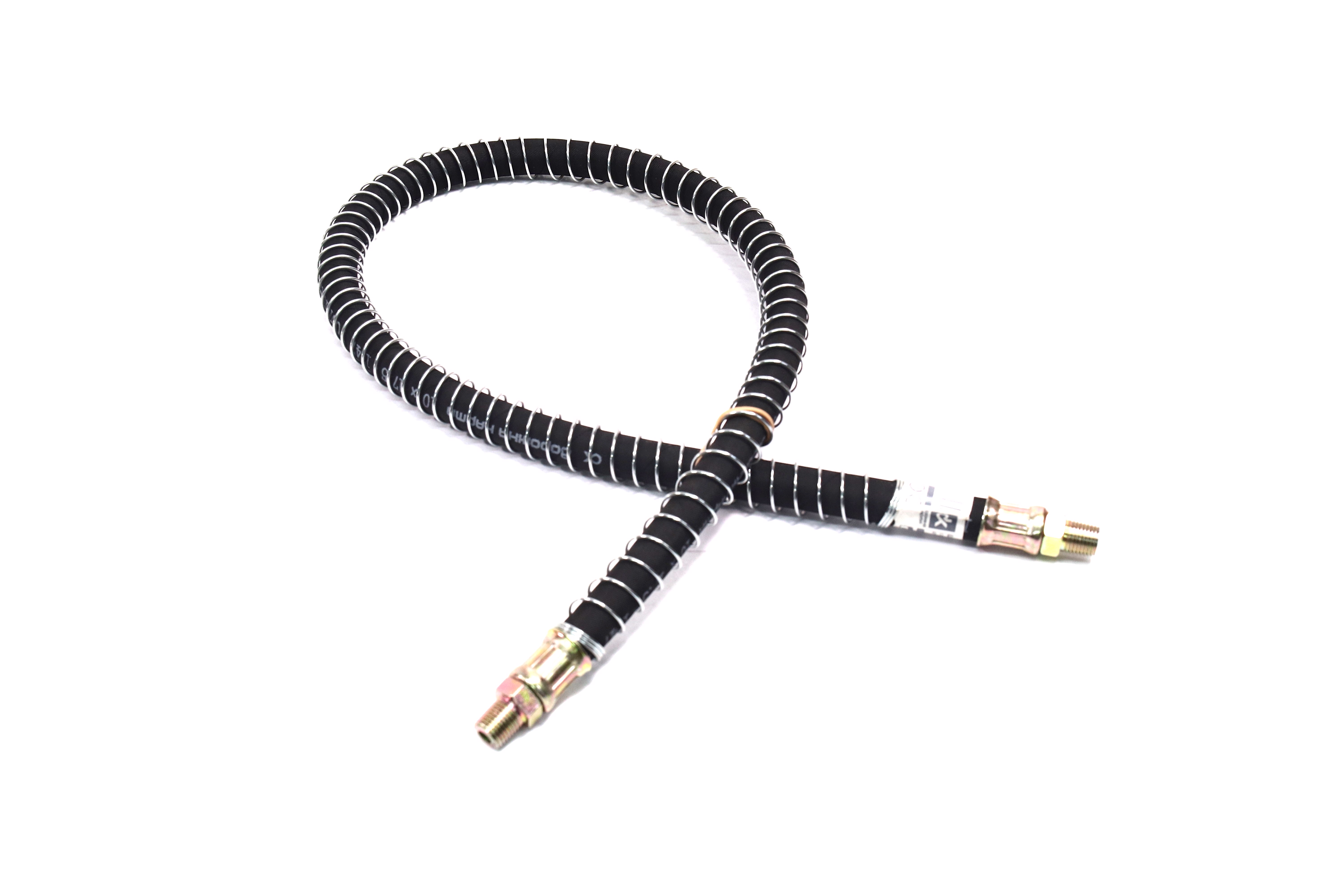 Изображение 6