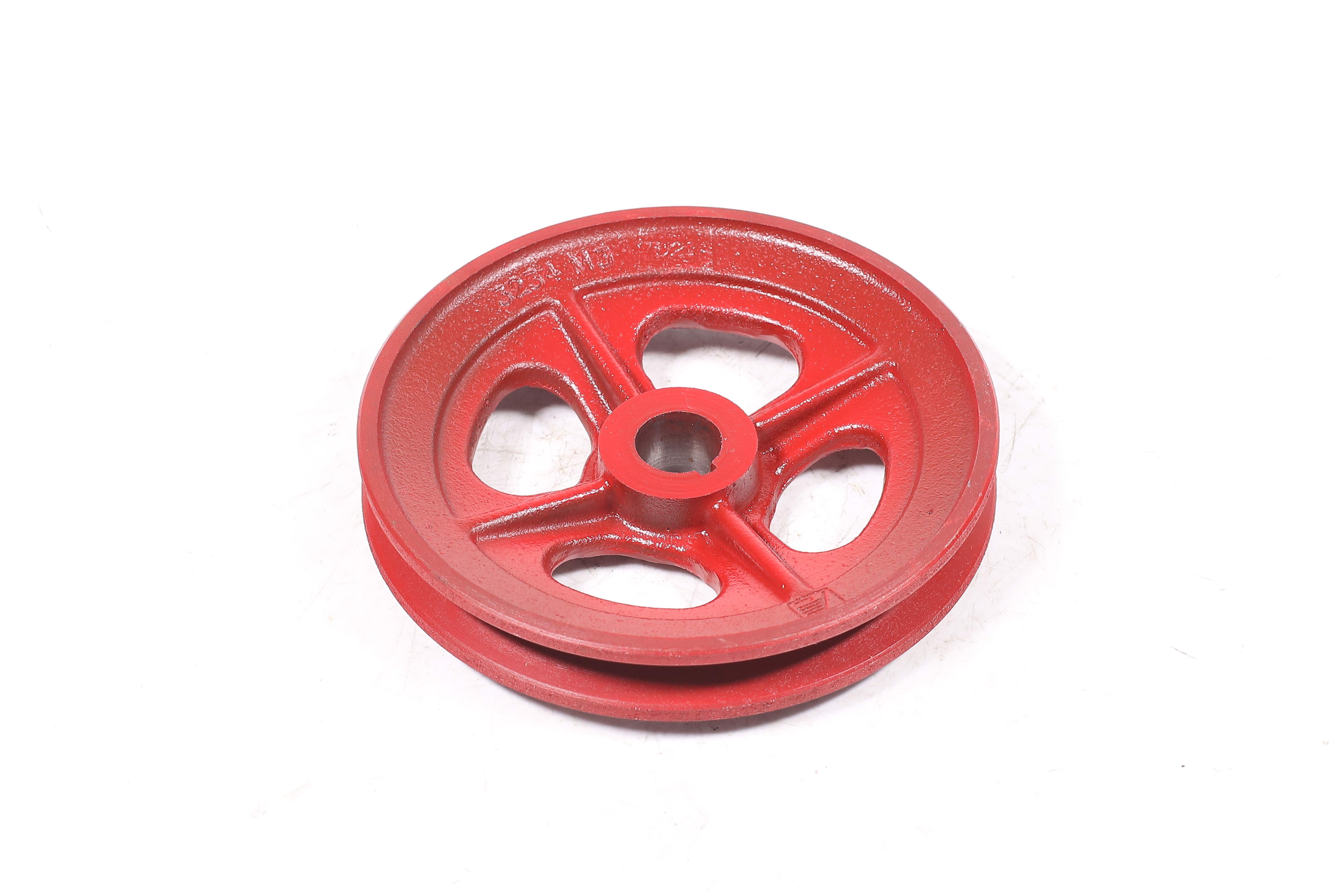 Зображення 1