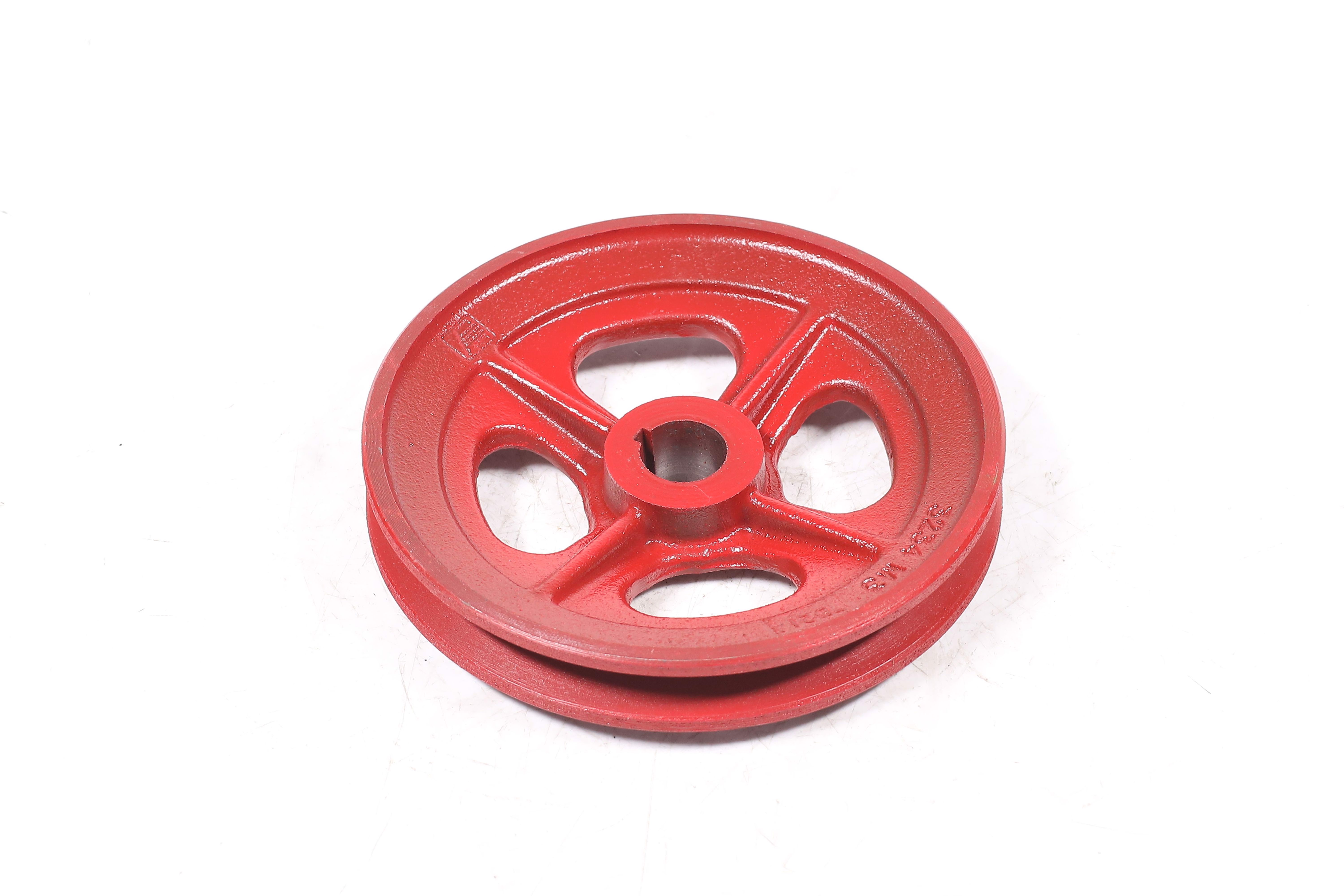 Зображення 4