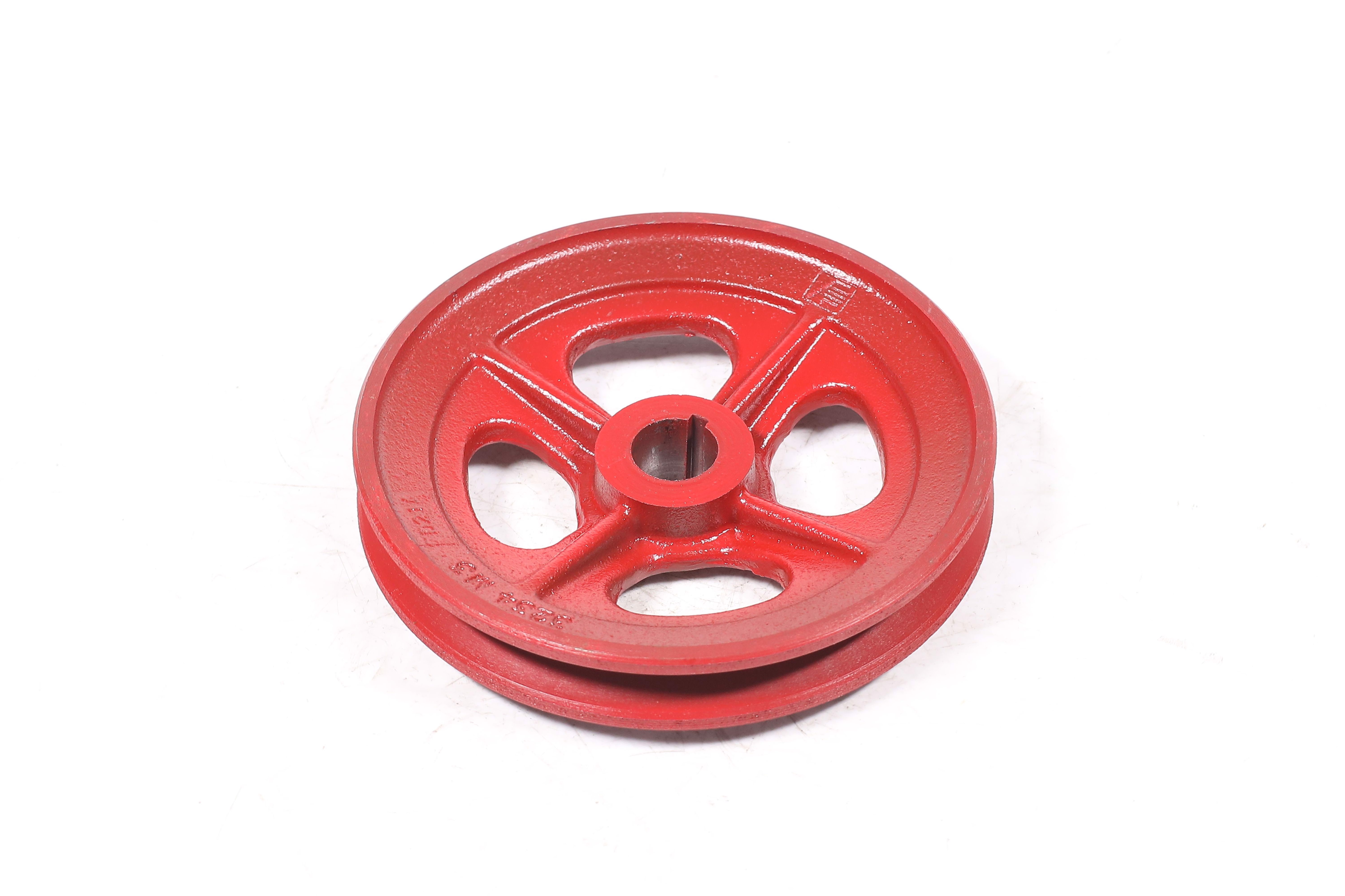 Зображення 5