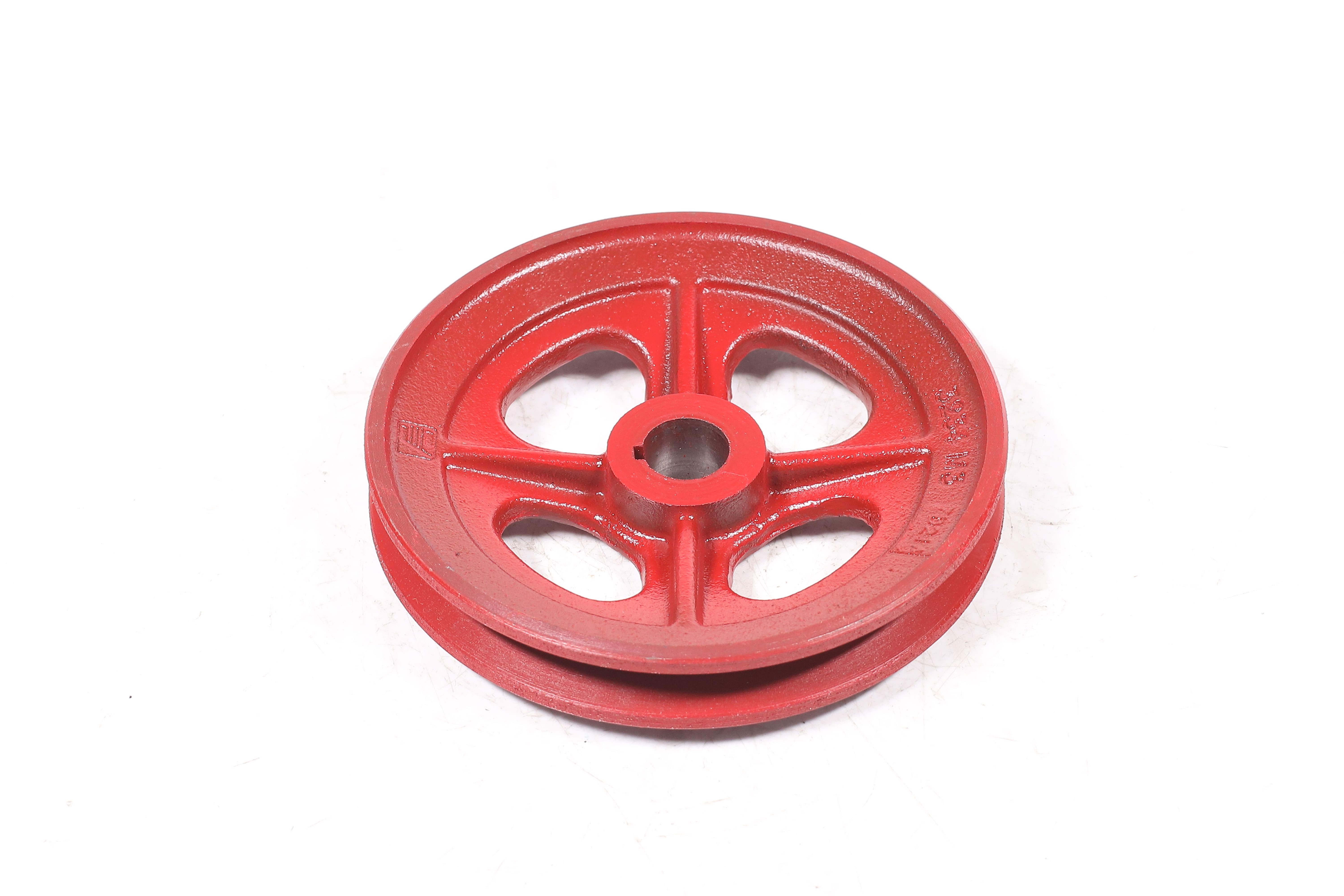 Зображення 3