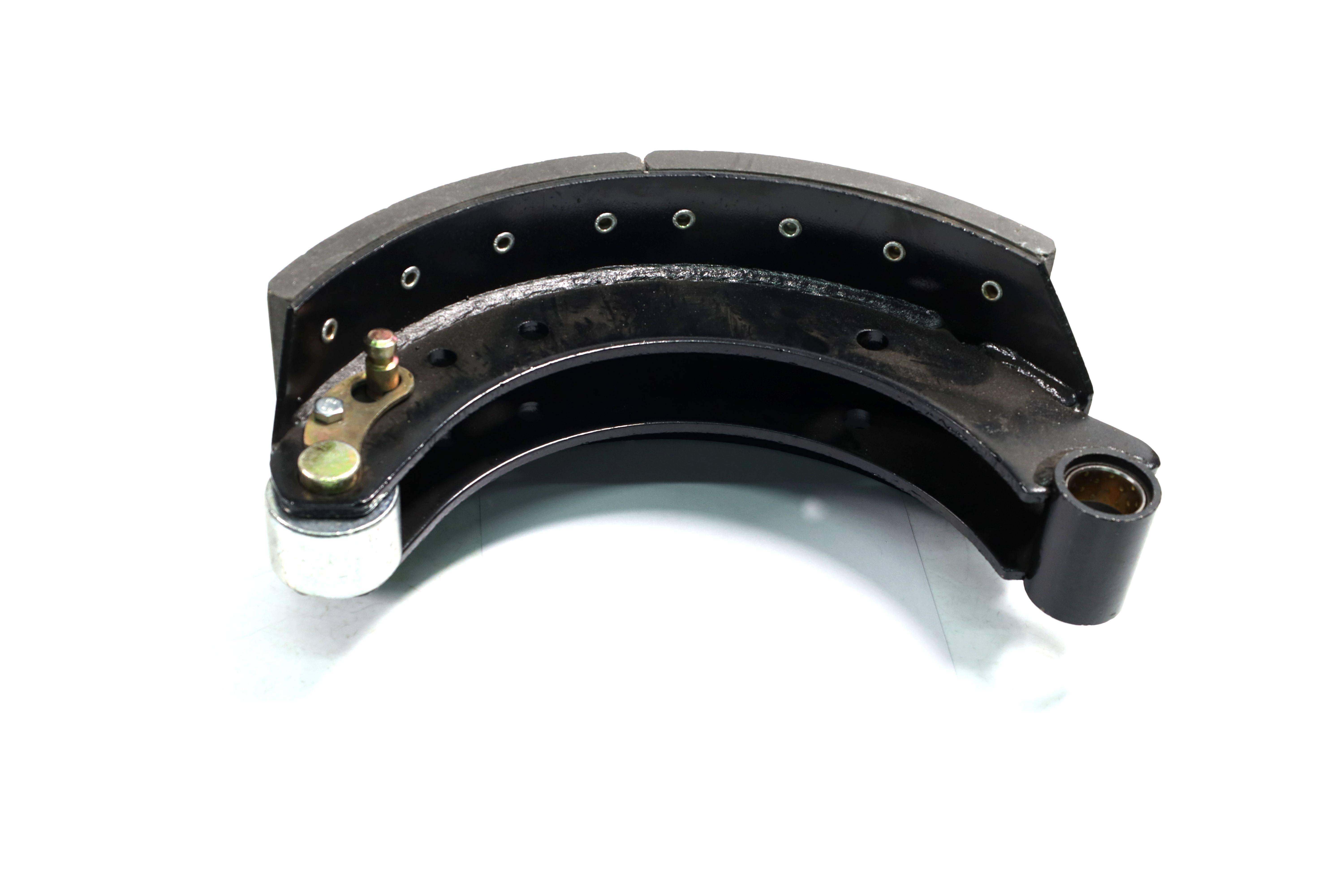 Зображення 7