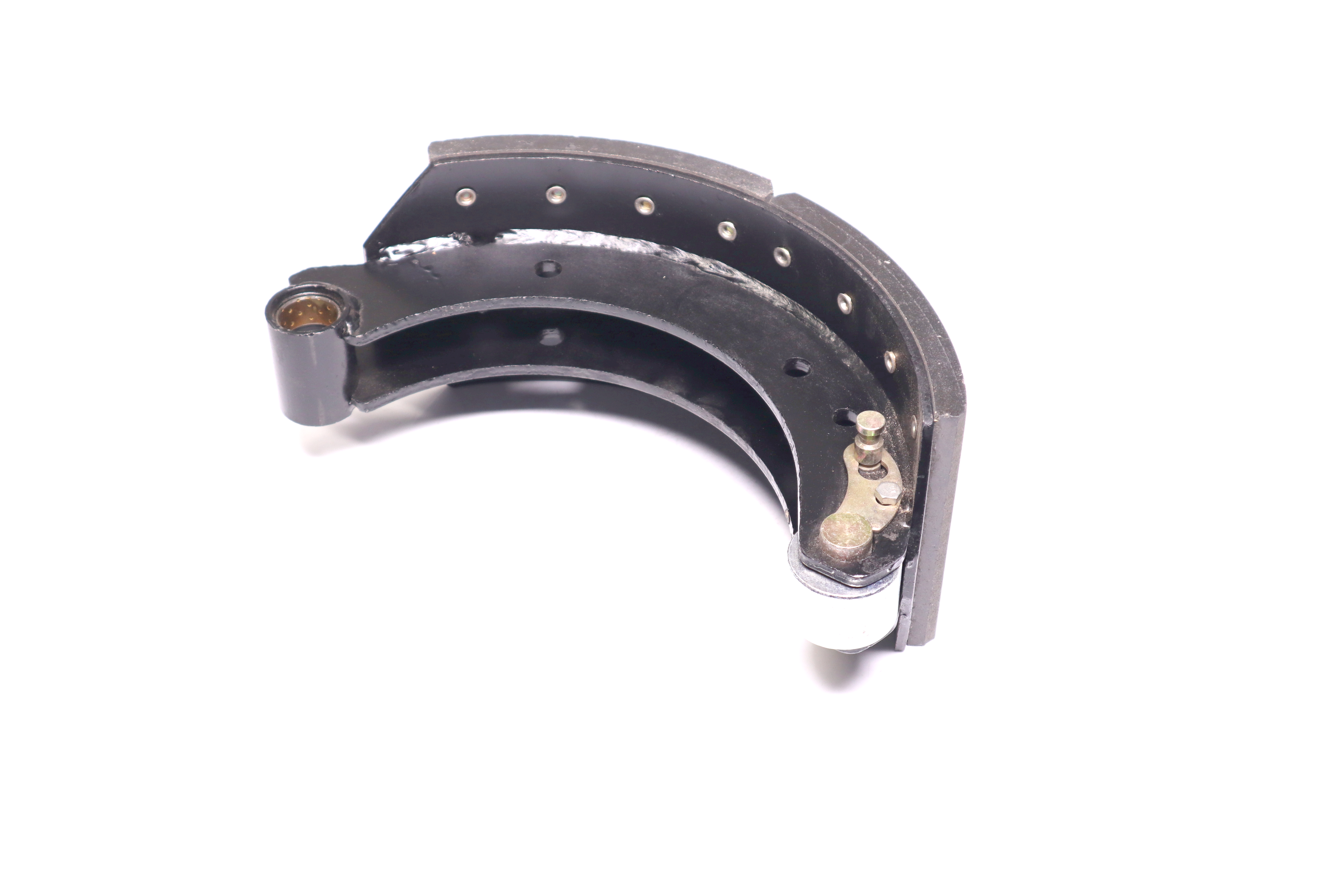 Зображення 10