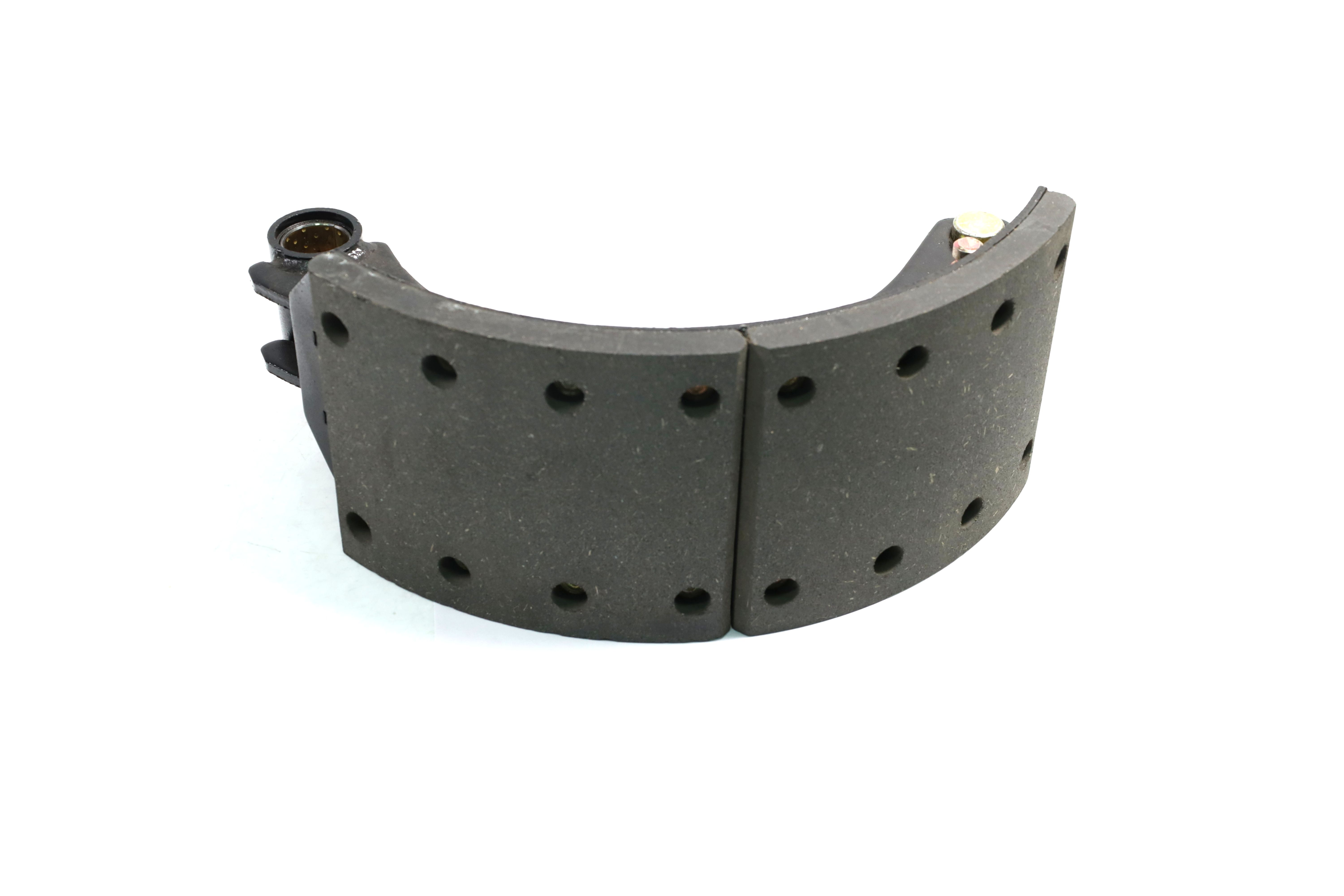 Зображення 11