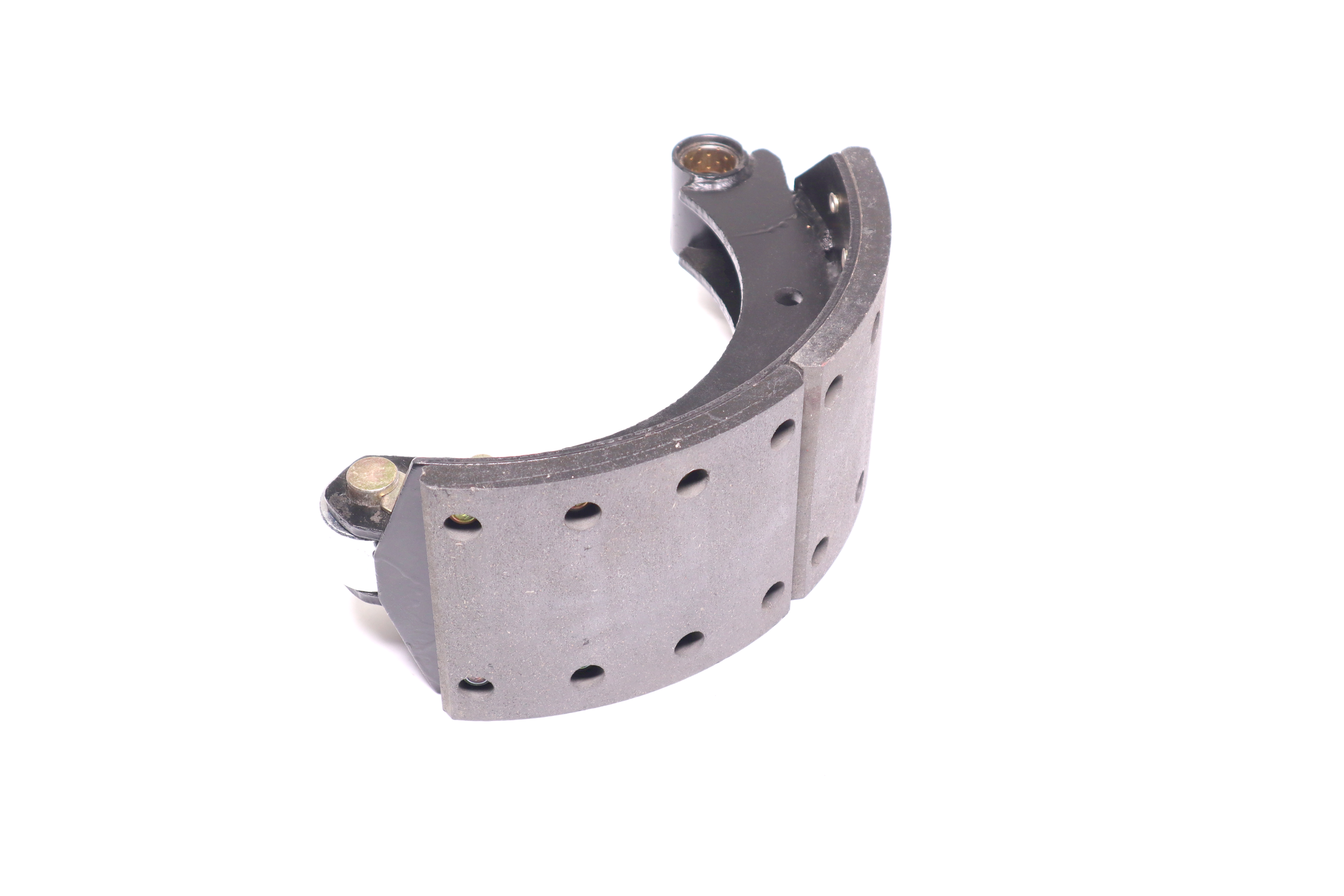 Зображення 12