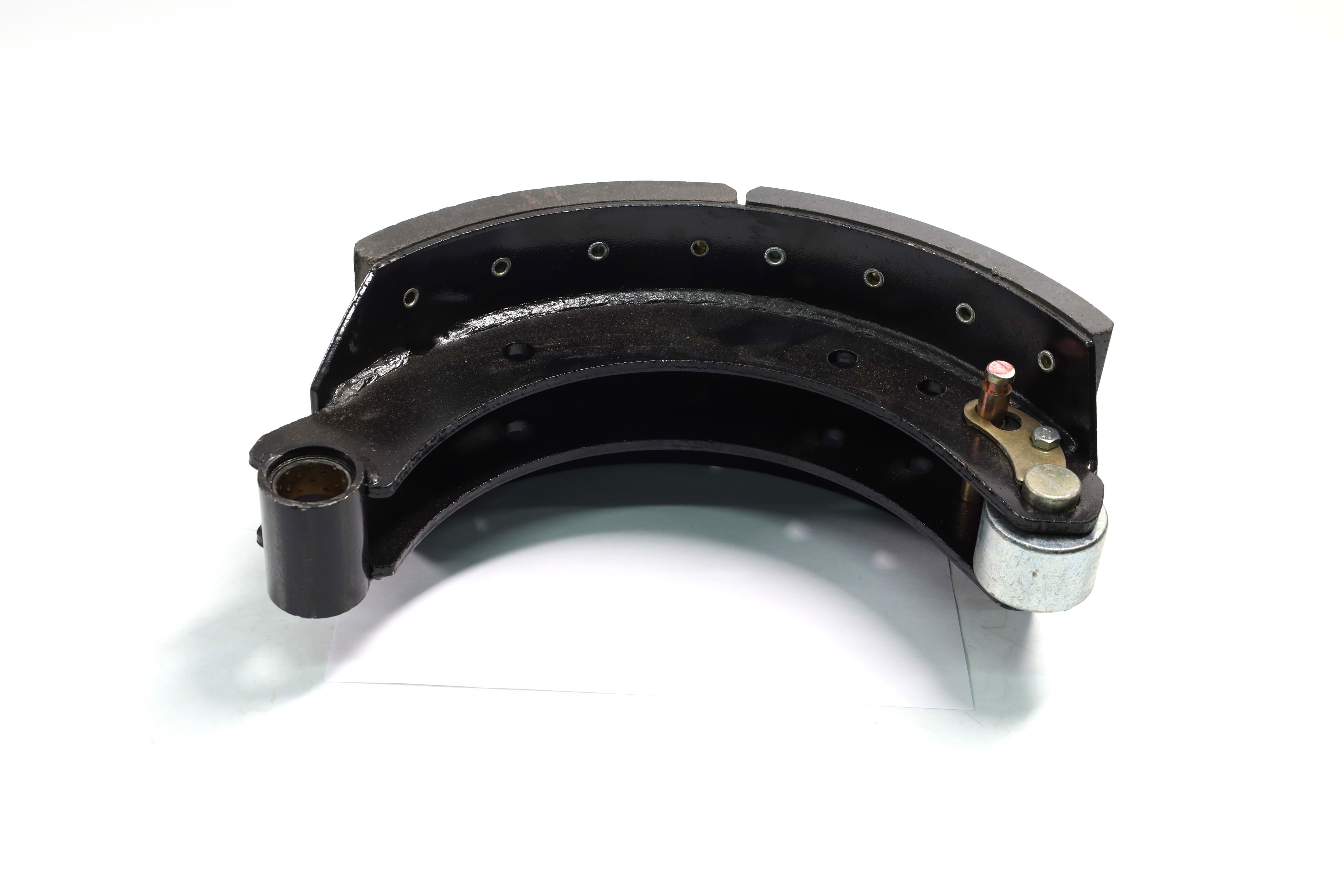 Зображення 7