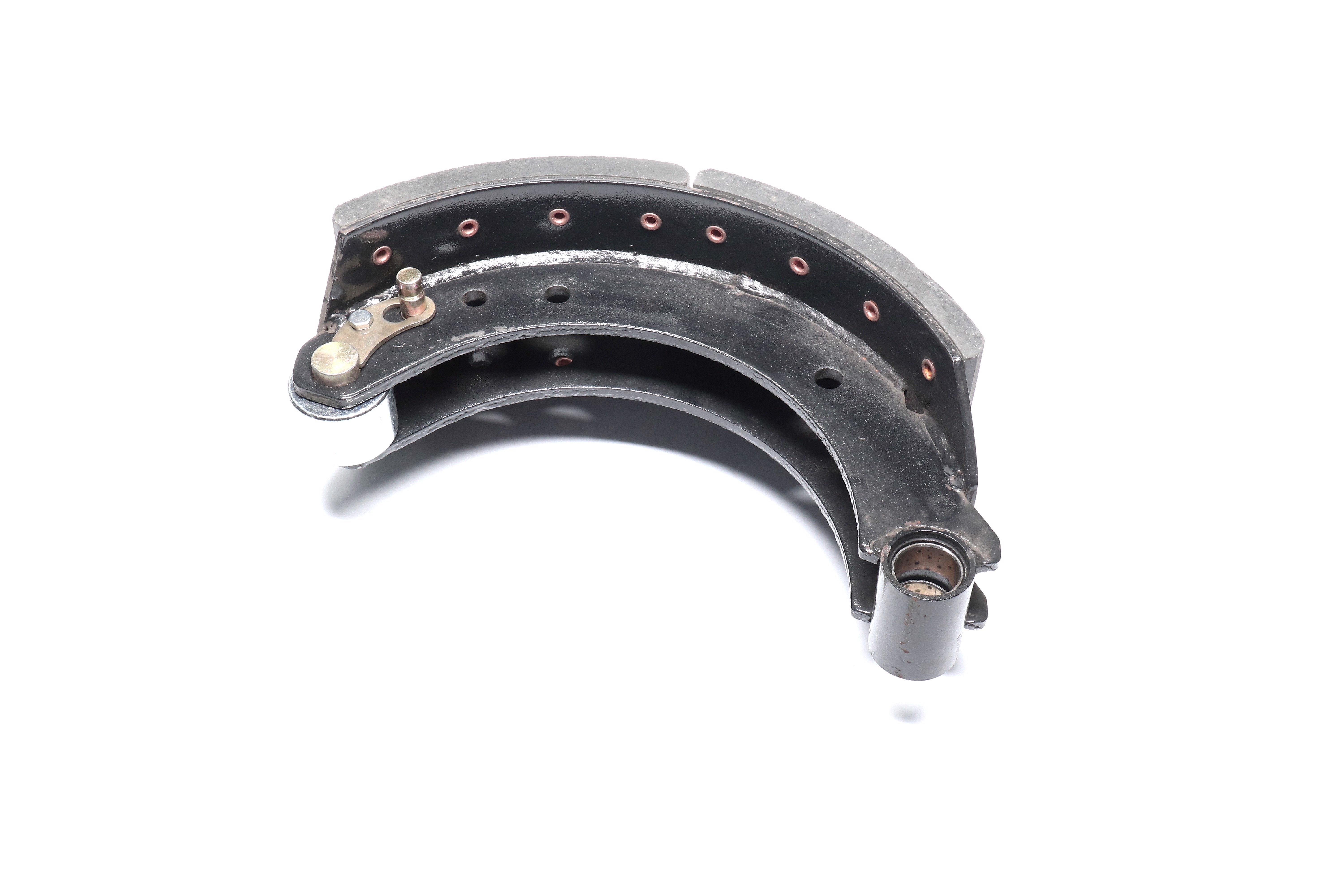 Зображення 8