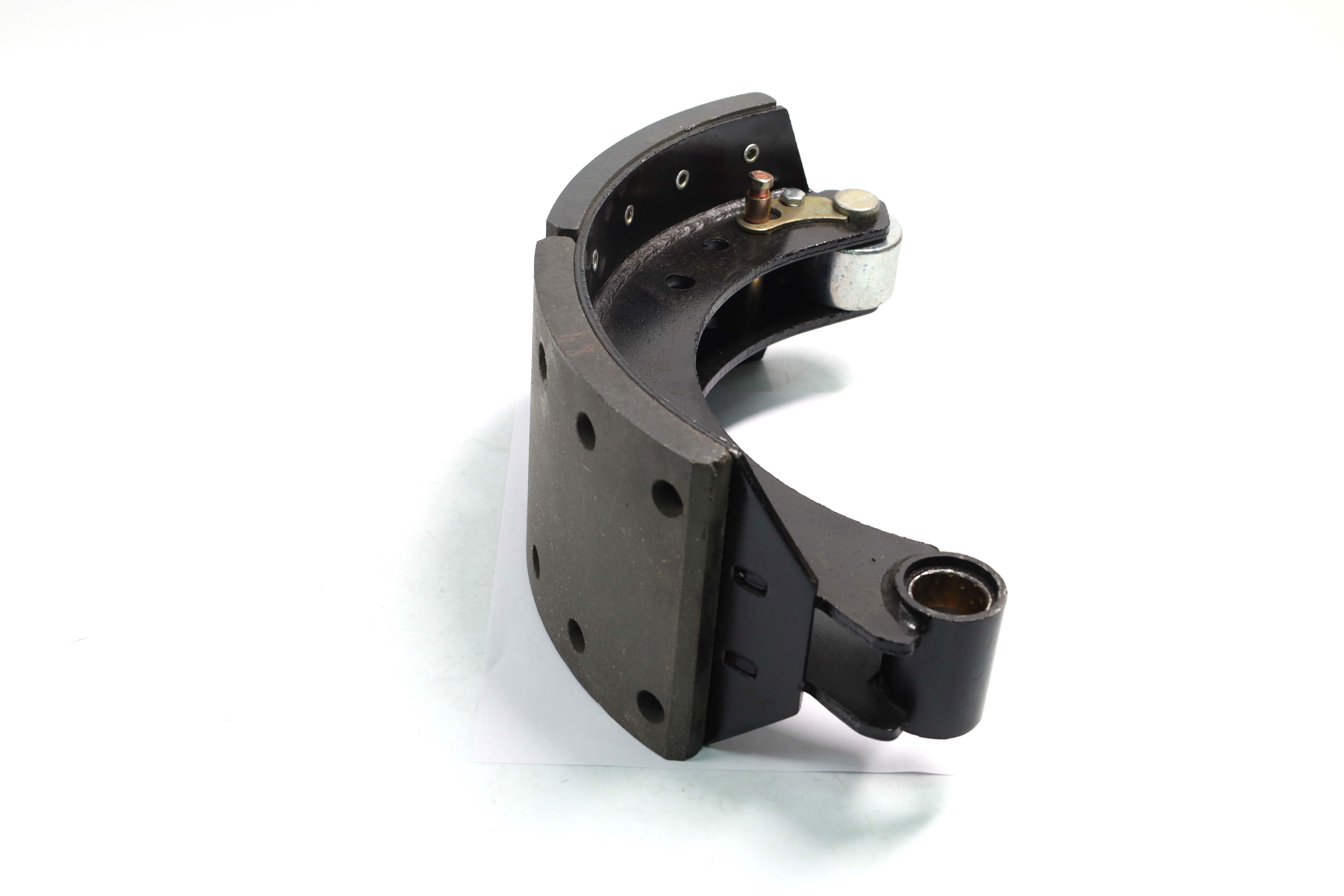 Зображення 9