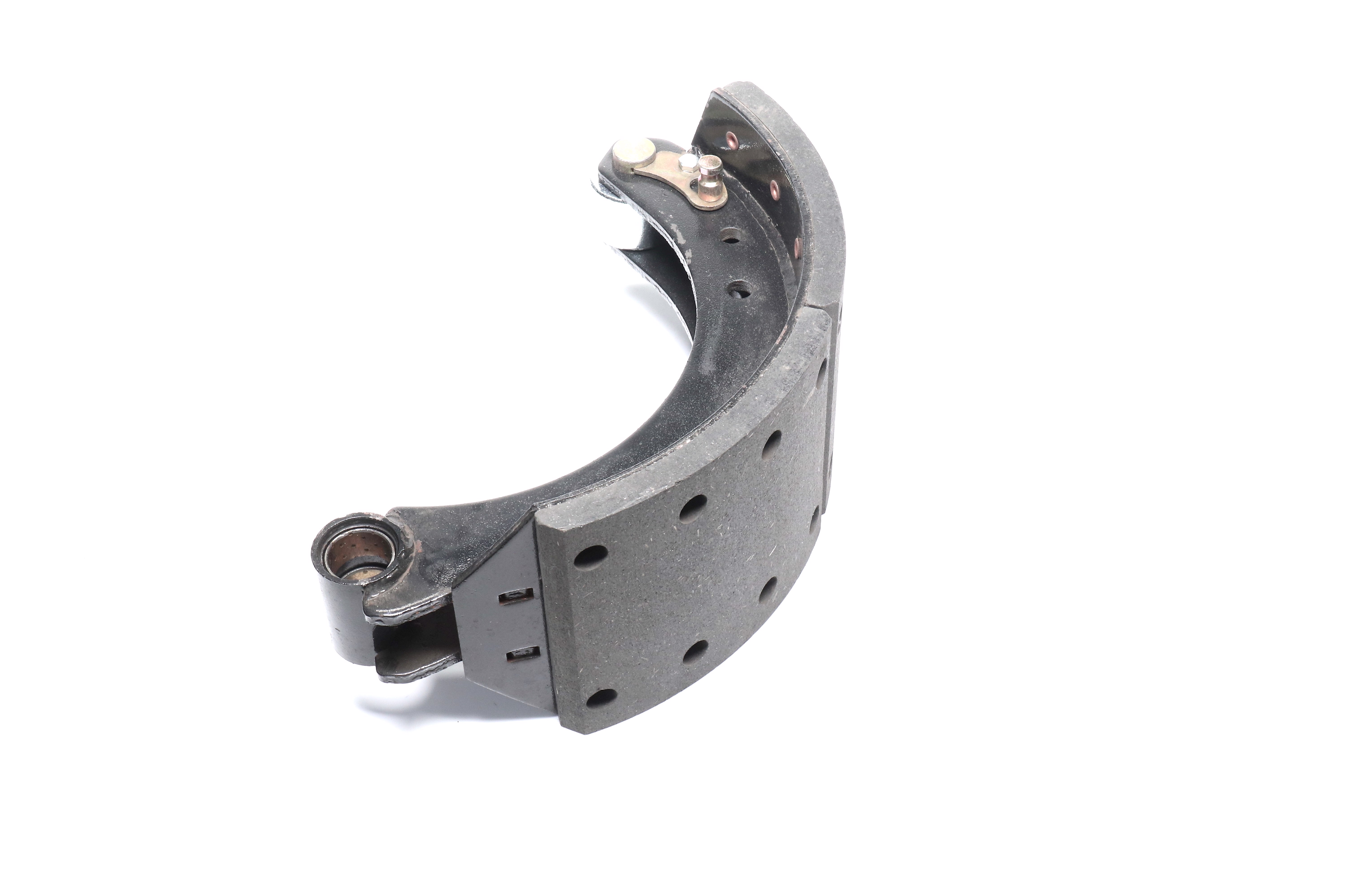 Зображення 10