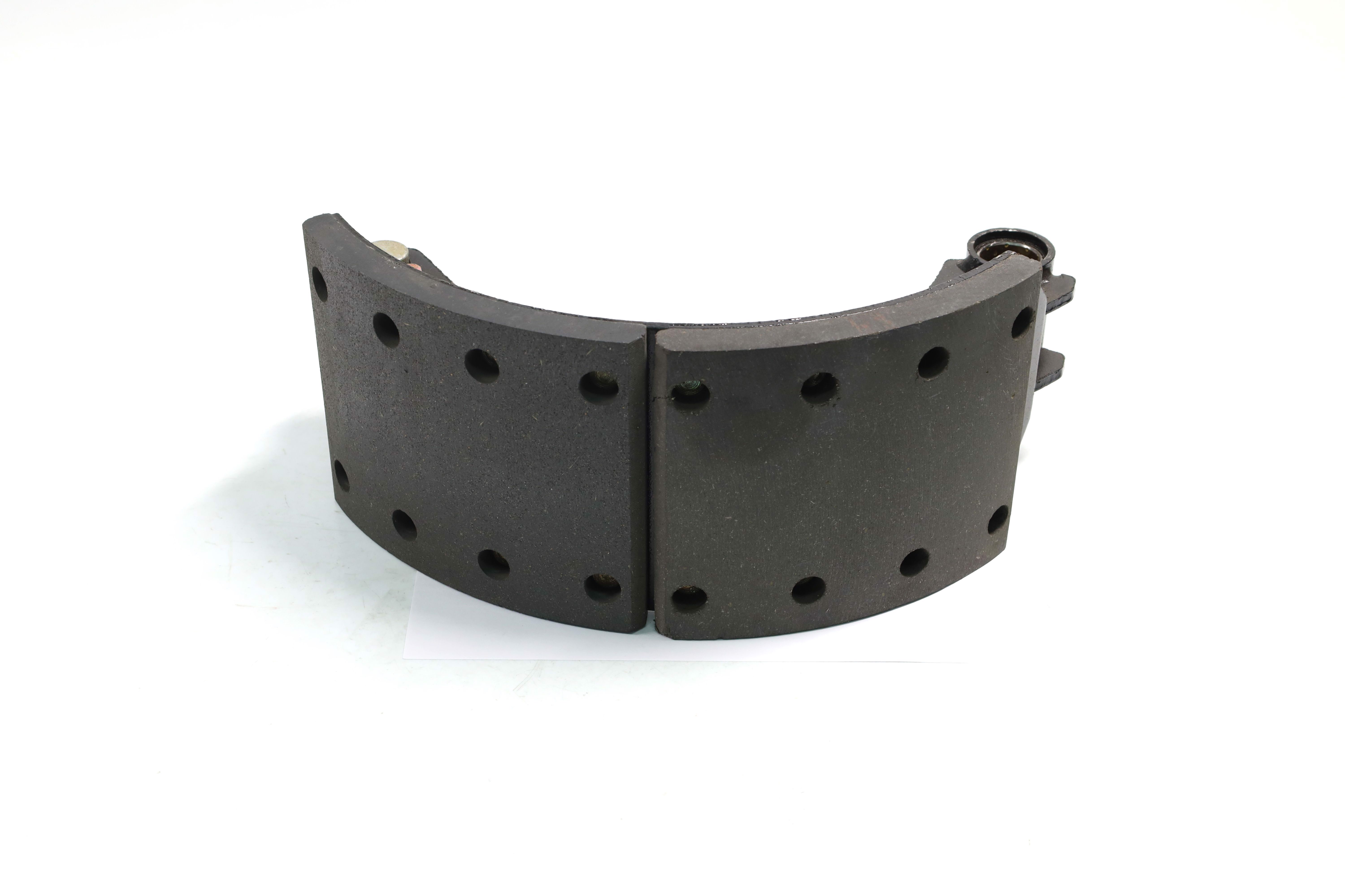 Зображення 11