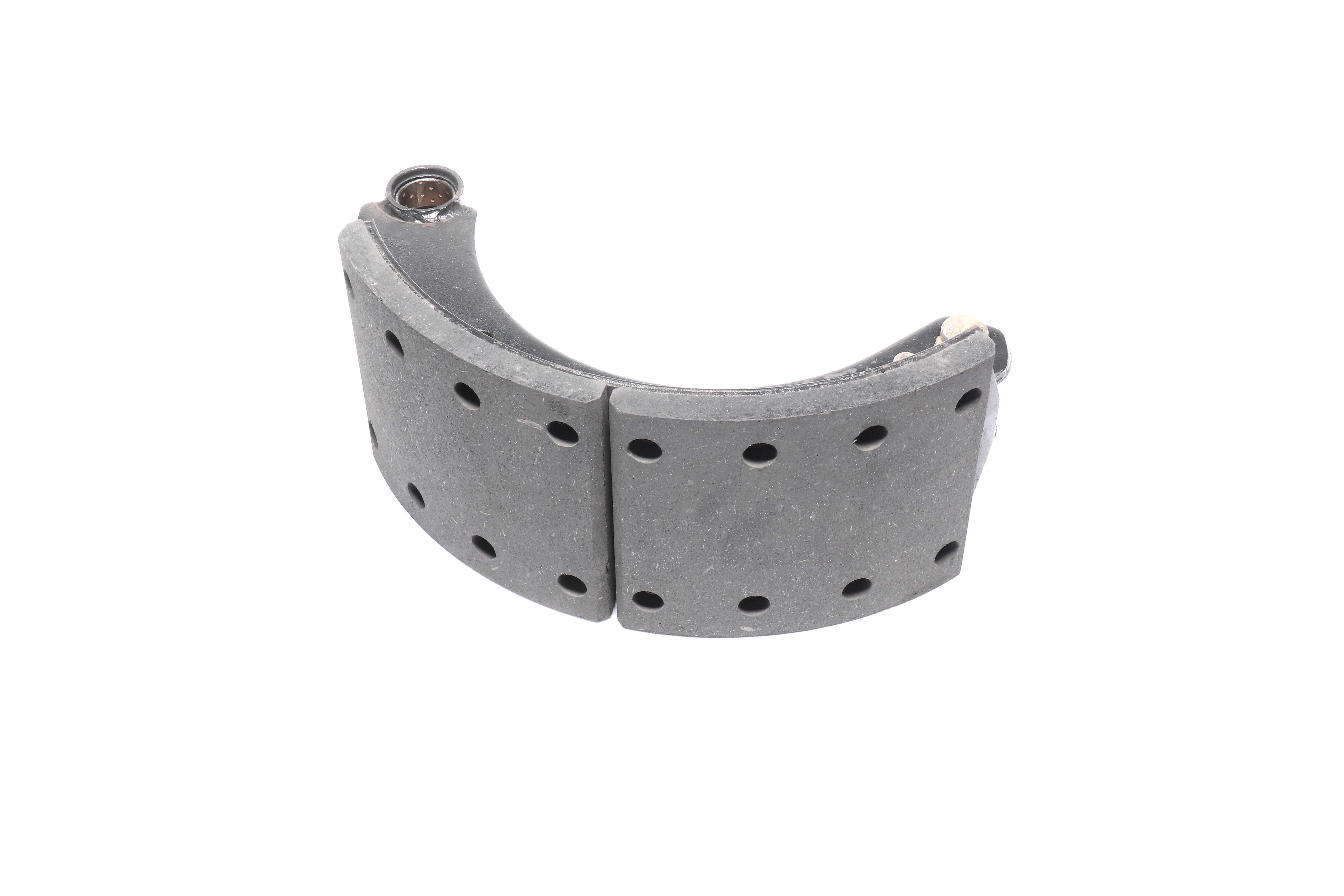 Зображення 12