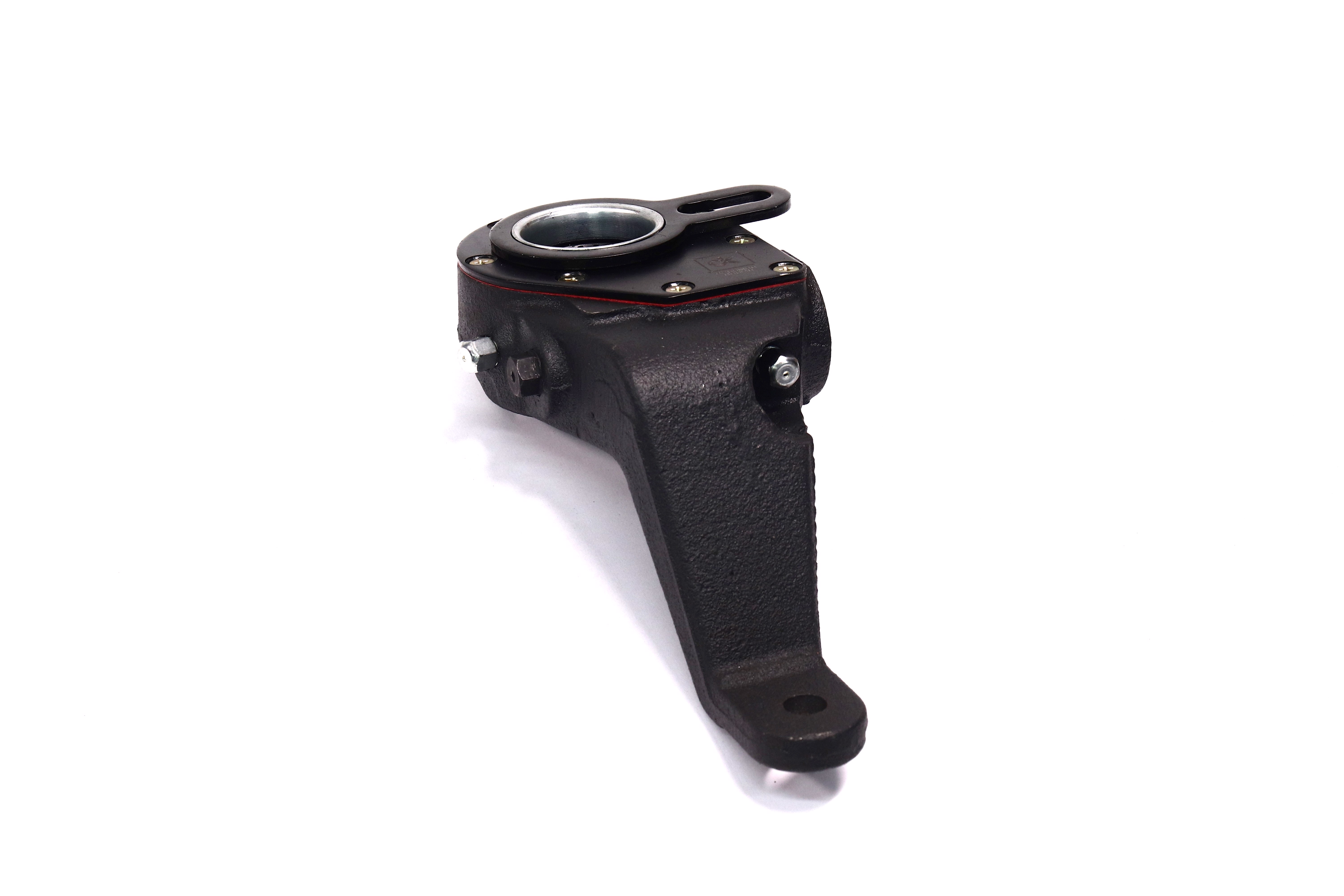 Изображение 4