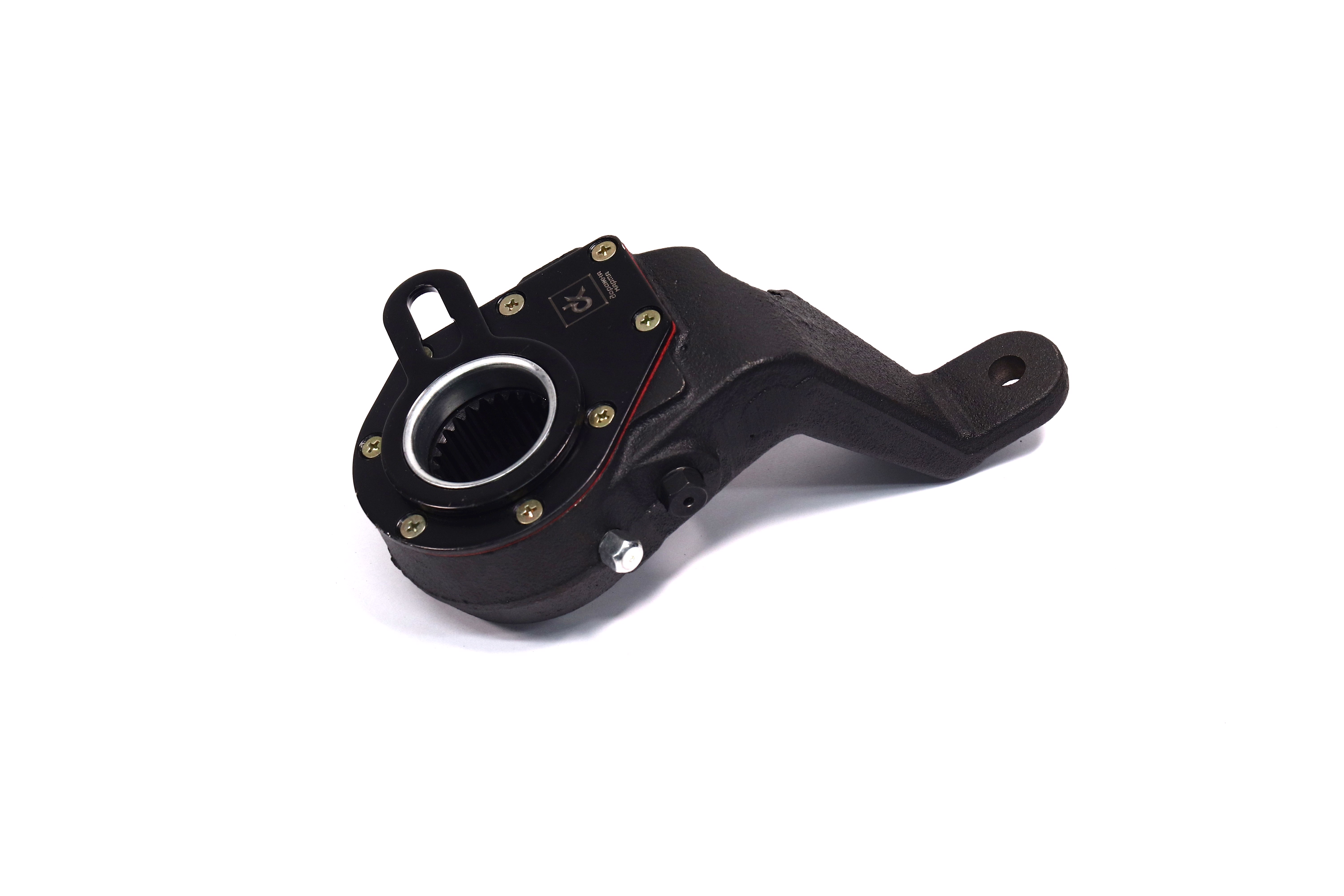 Изображение 5