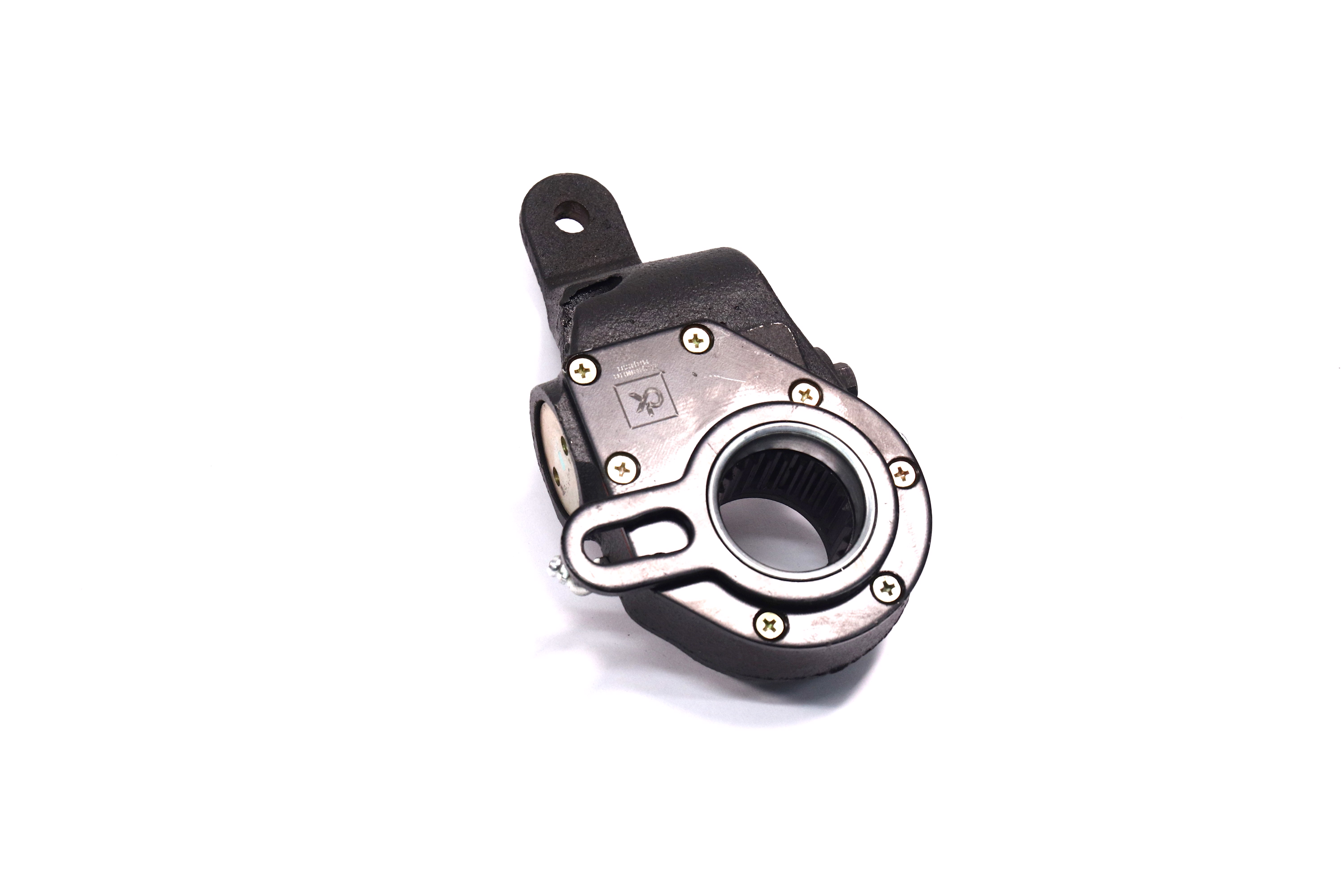 Изображение 6