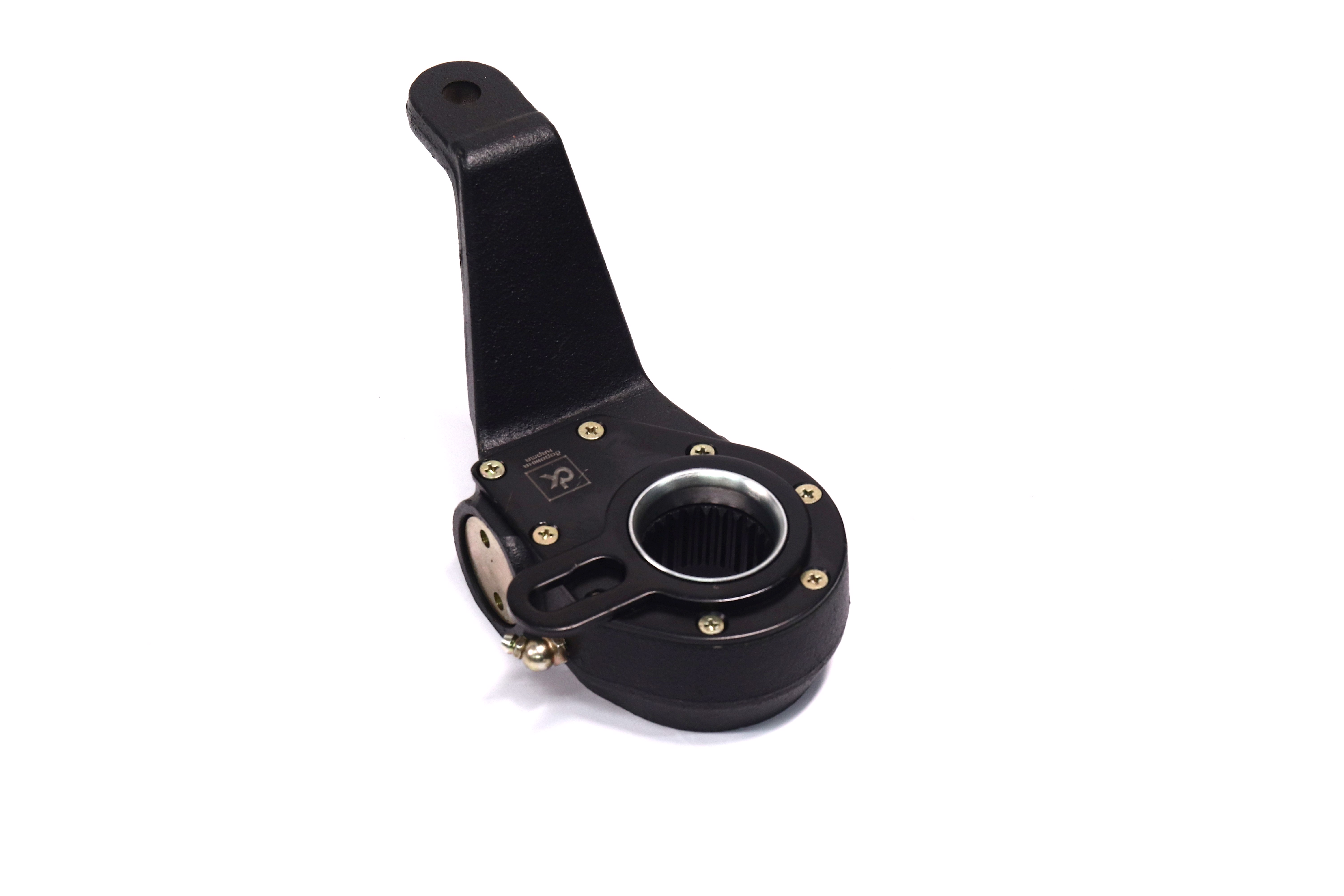 Изображение 6