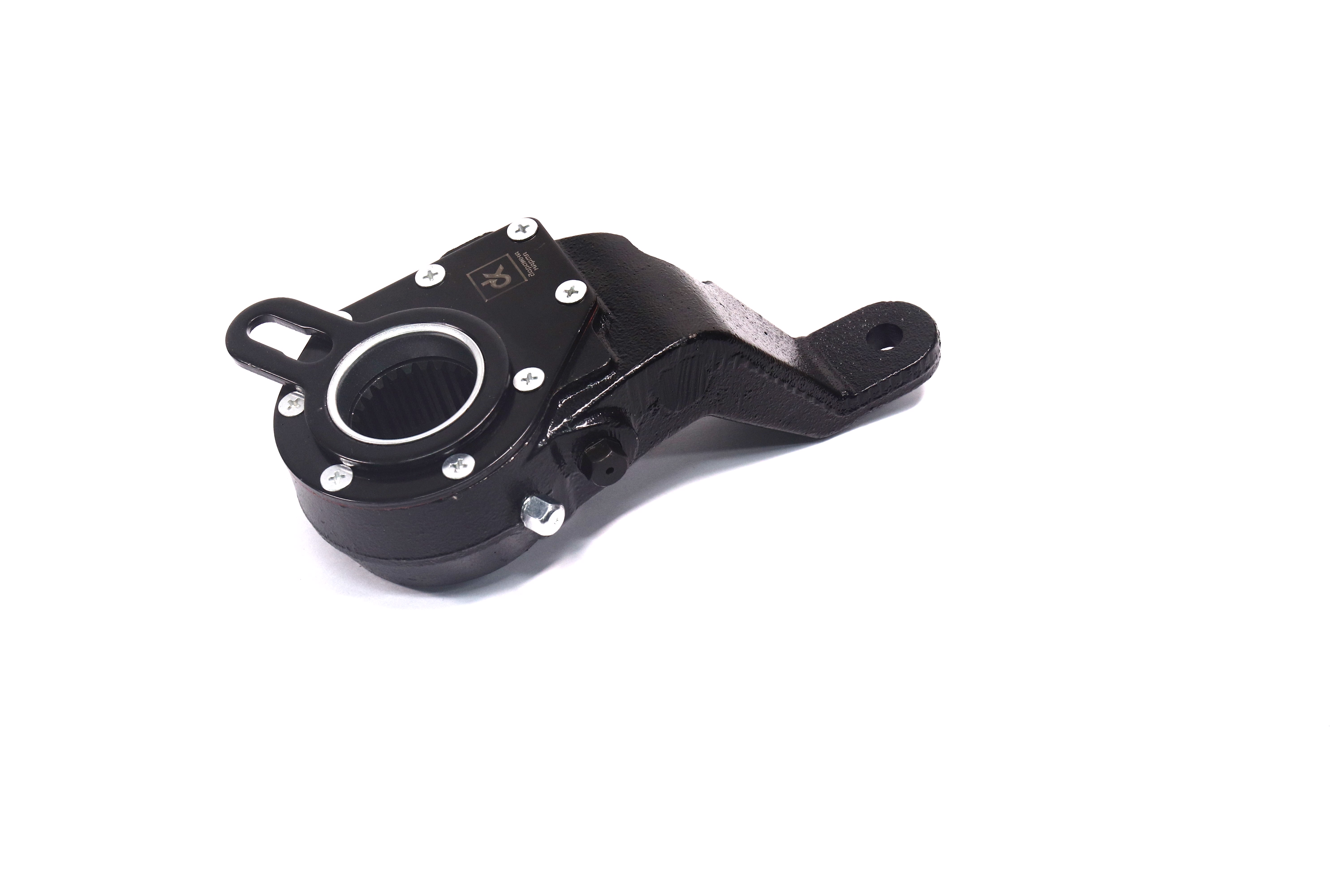 Изображение 5