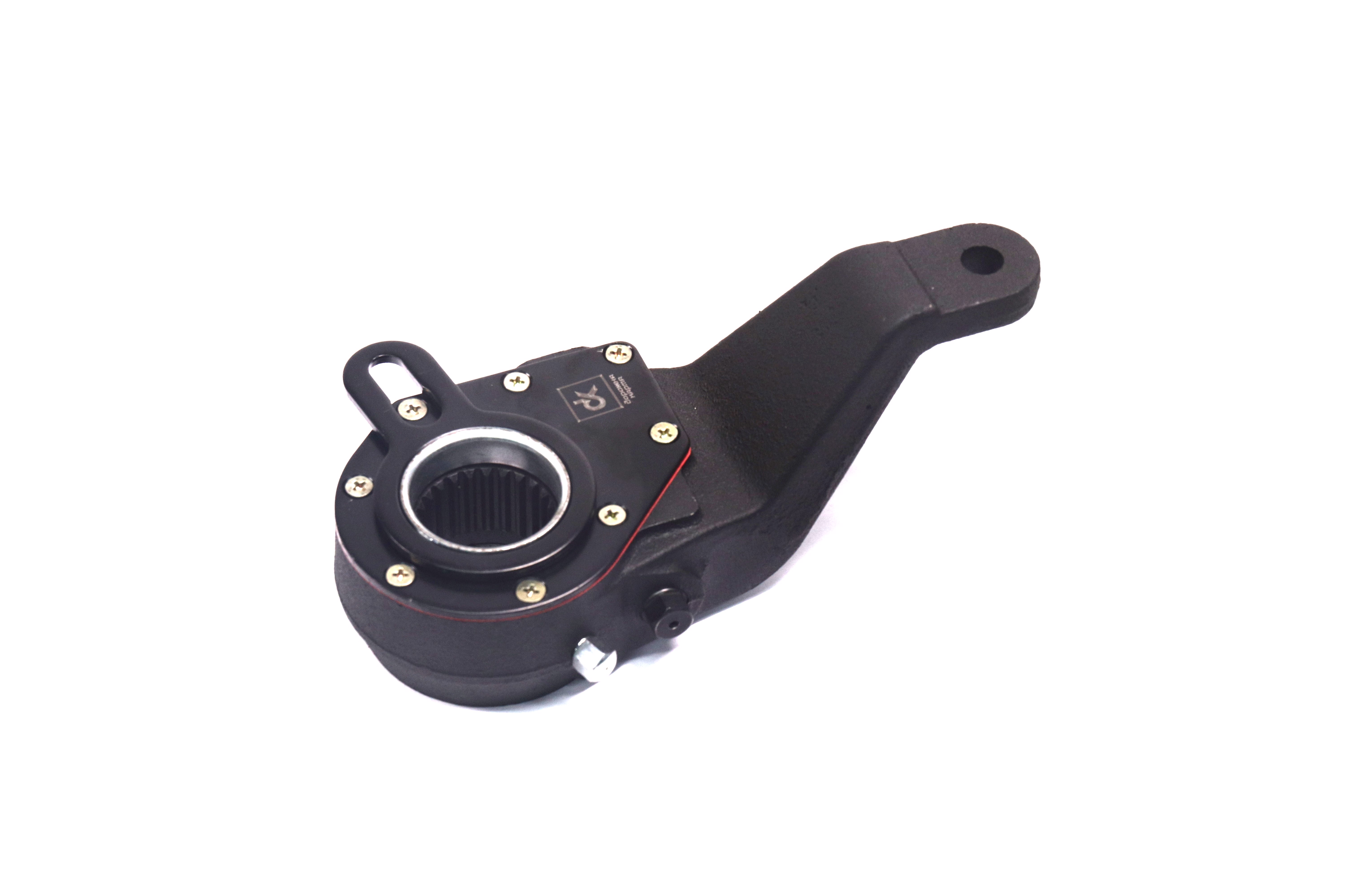 Изображение 5