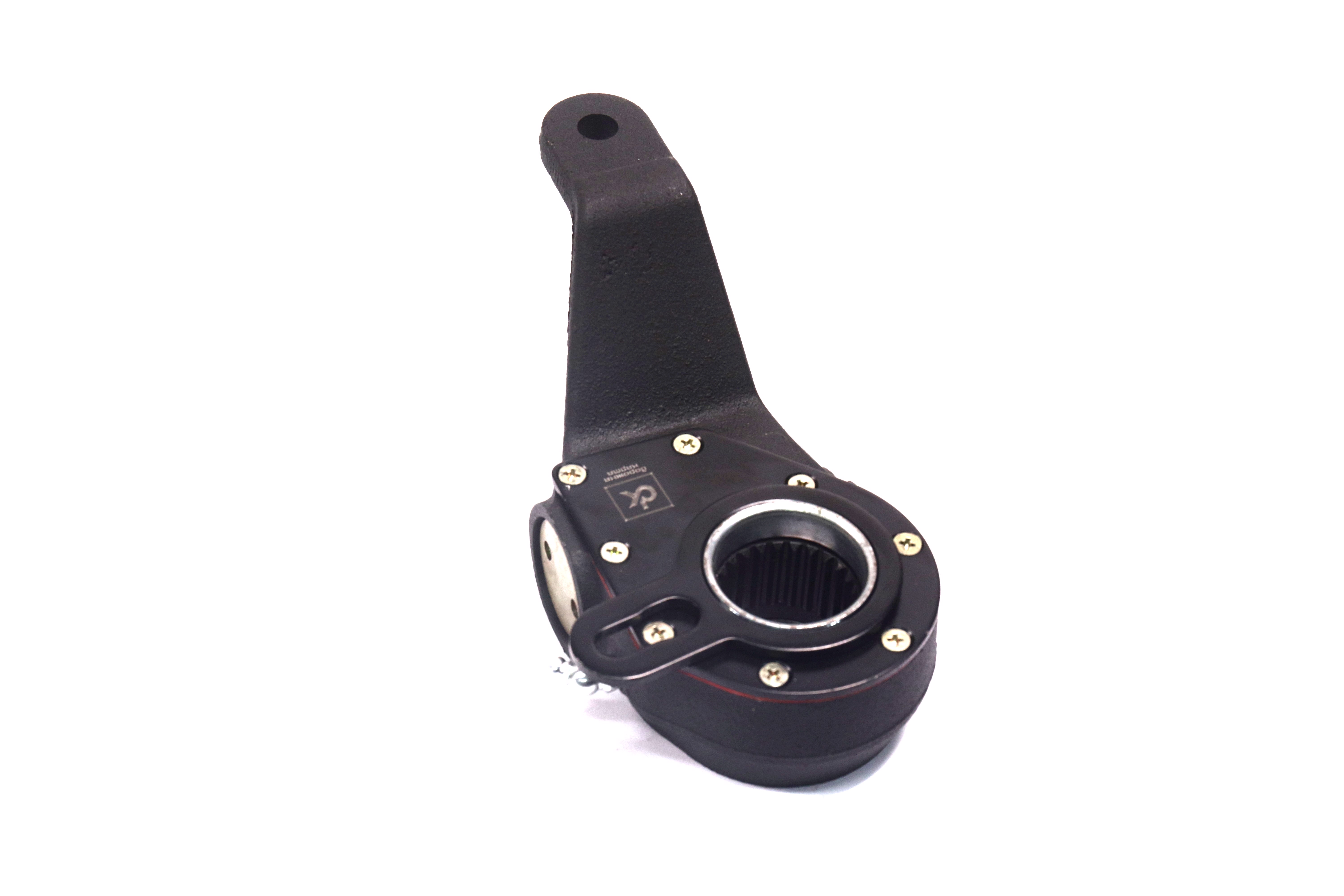 Изображение 6