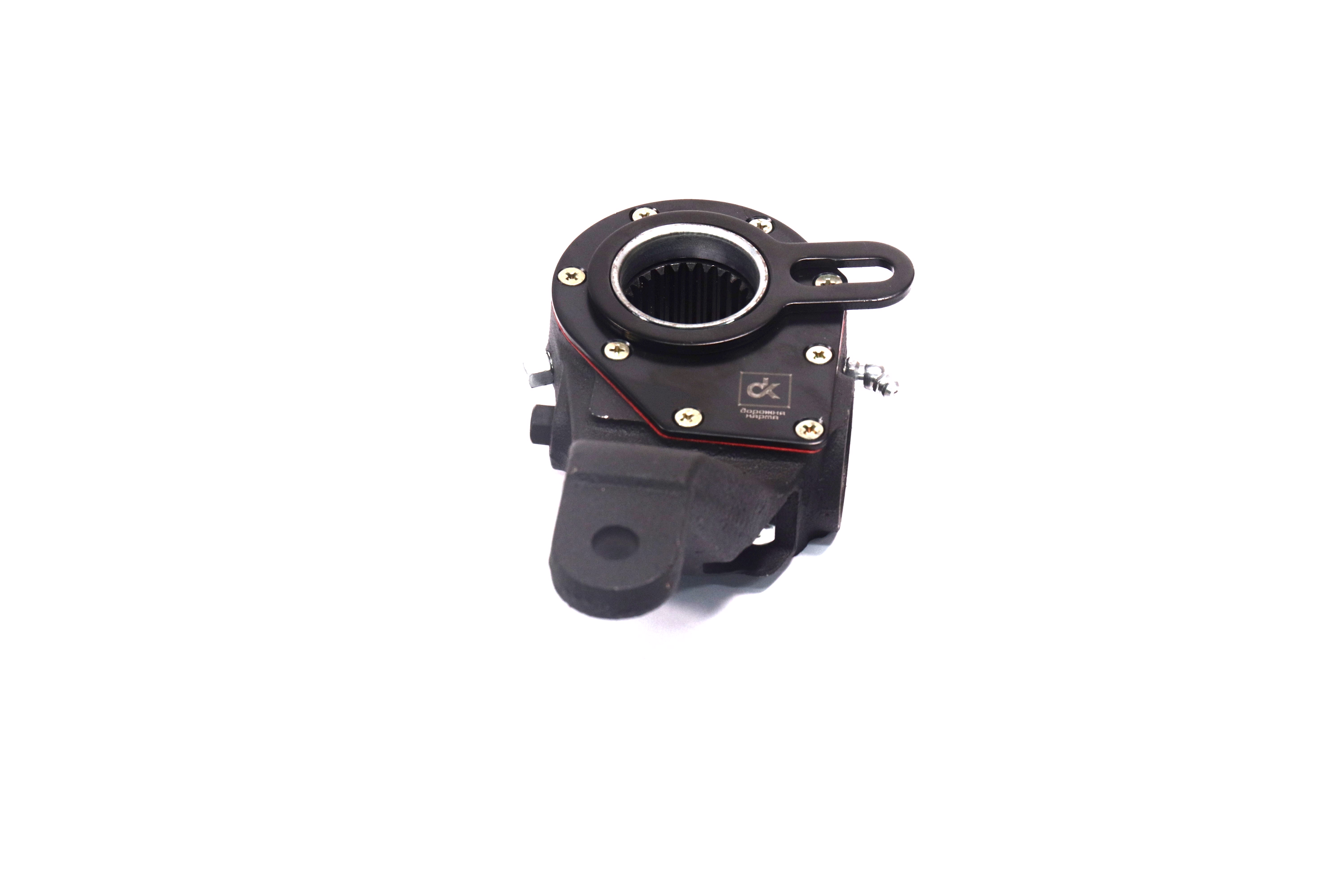 Изображение 3