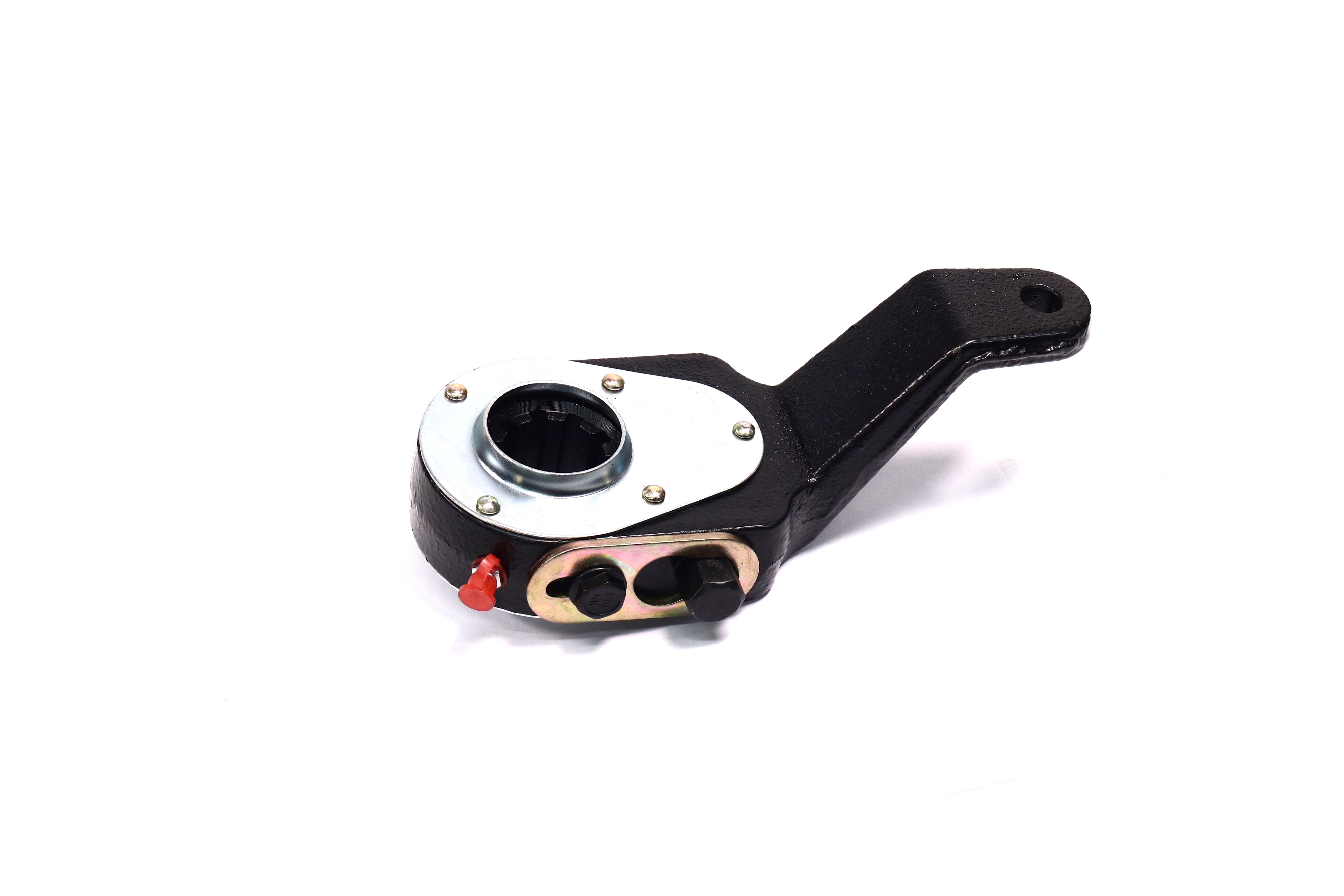 Изображение 5