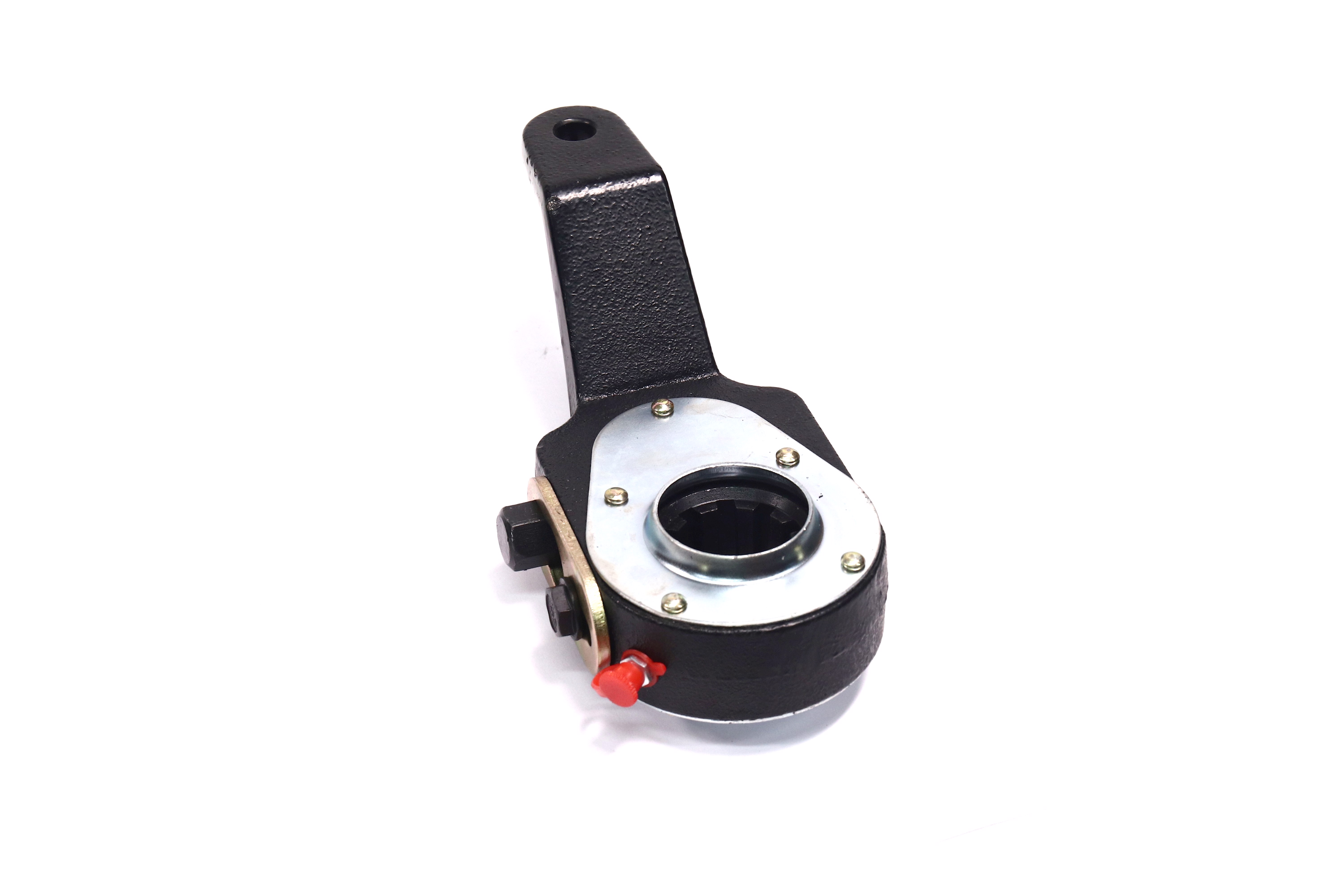 Зображення 6