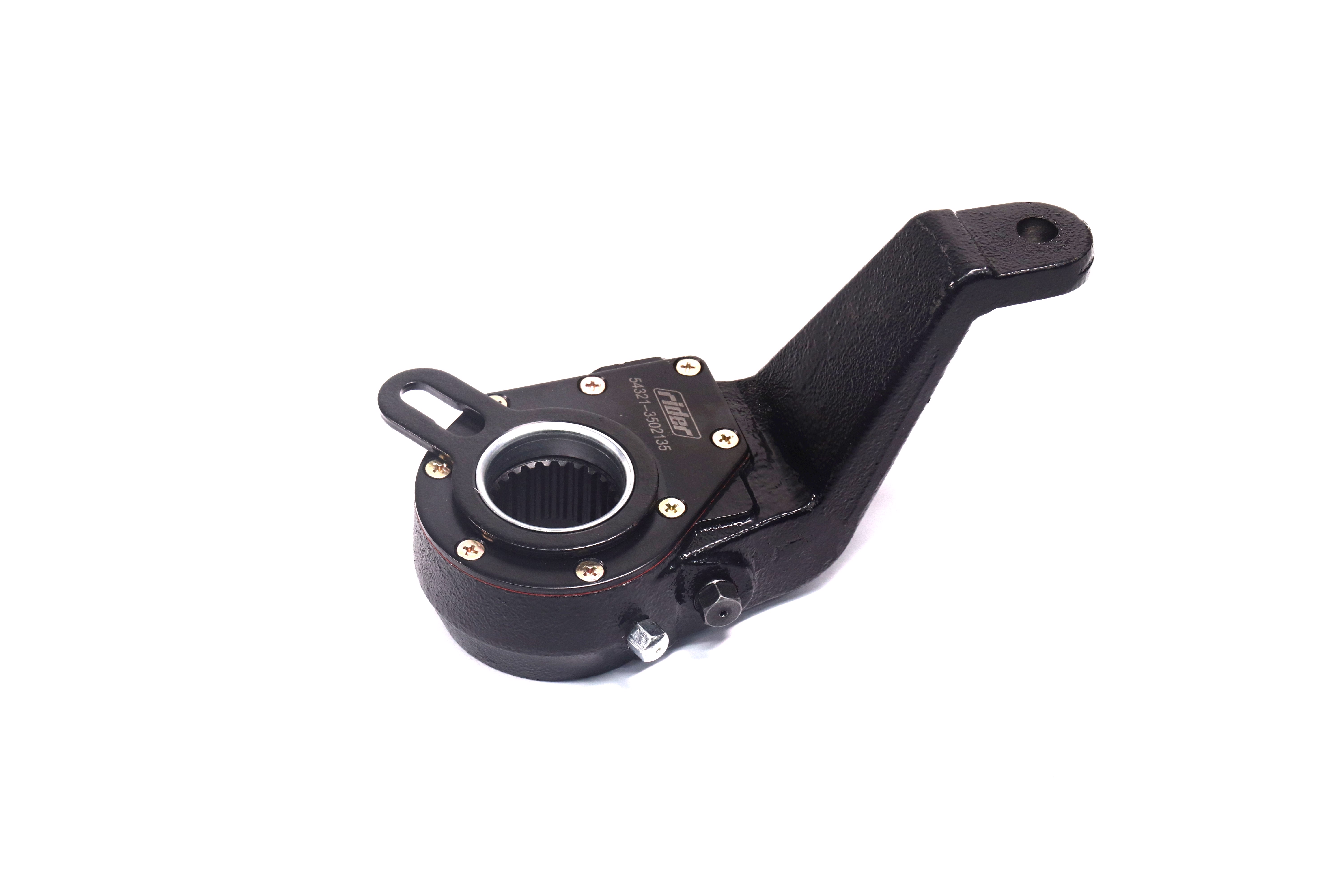 Изображение 5