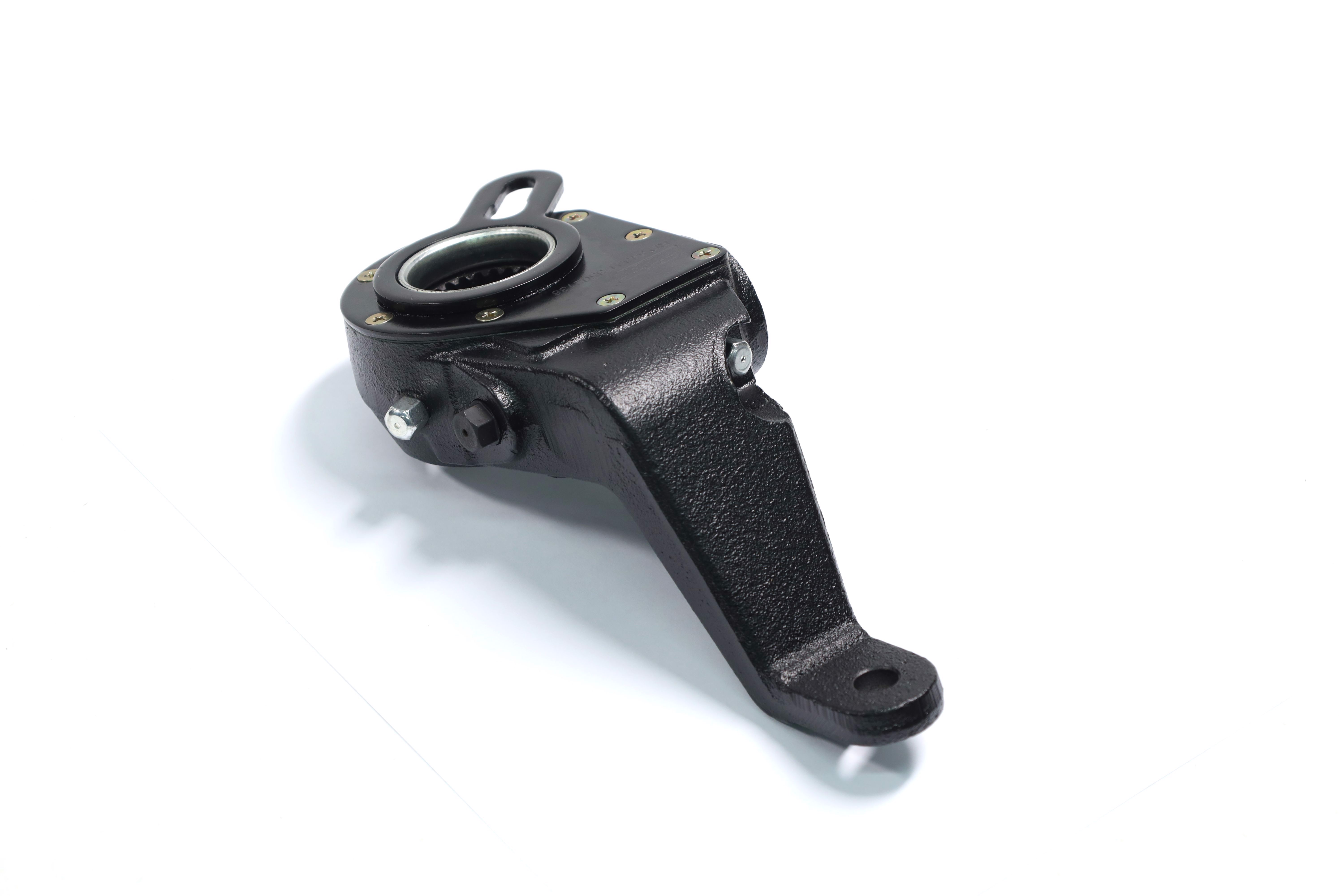 Изображение 4