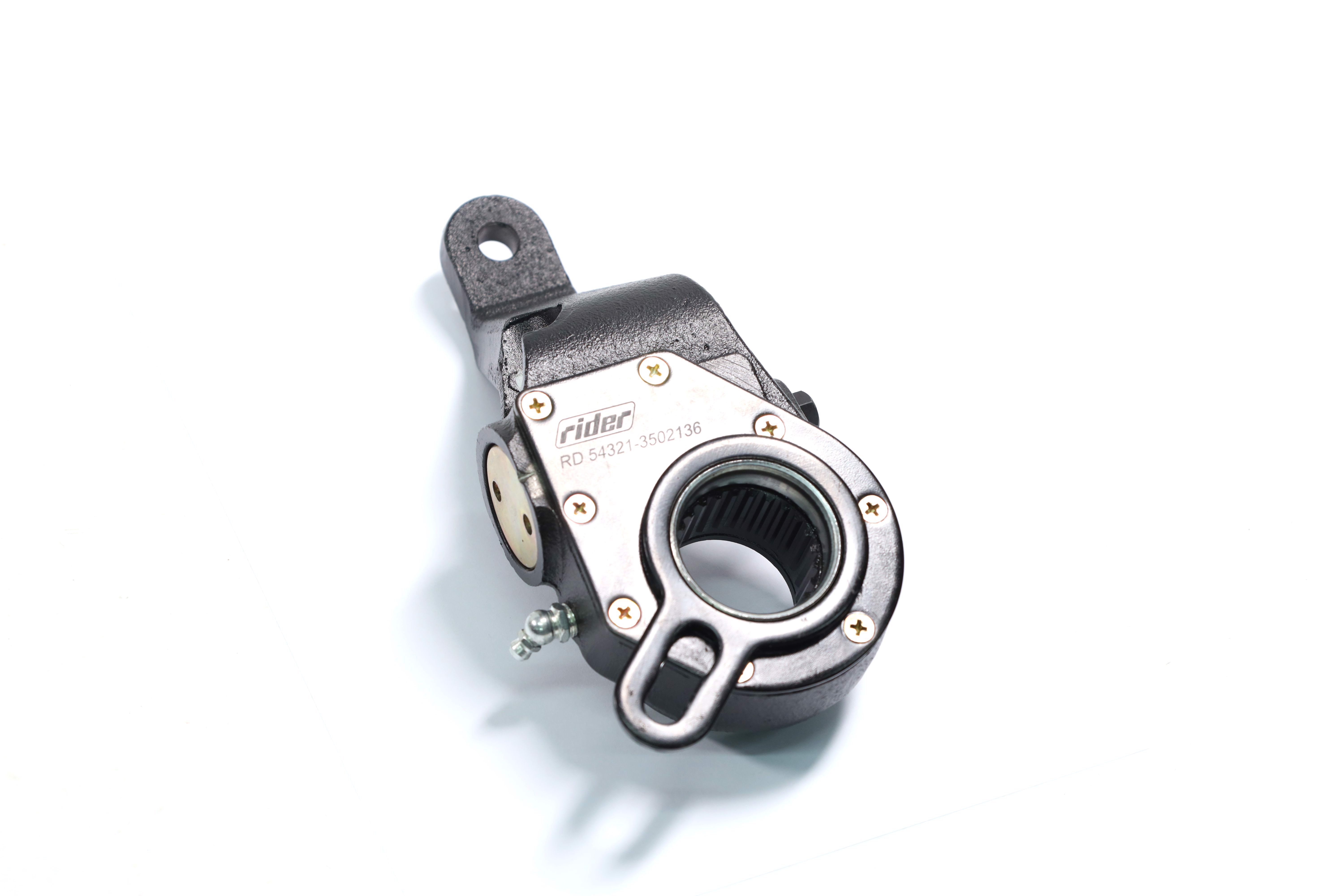 Изображение 6