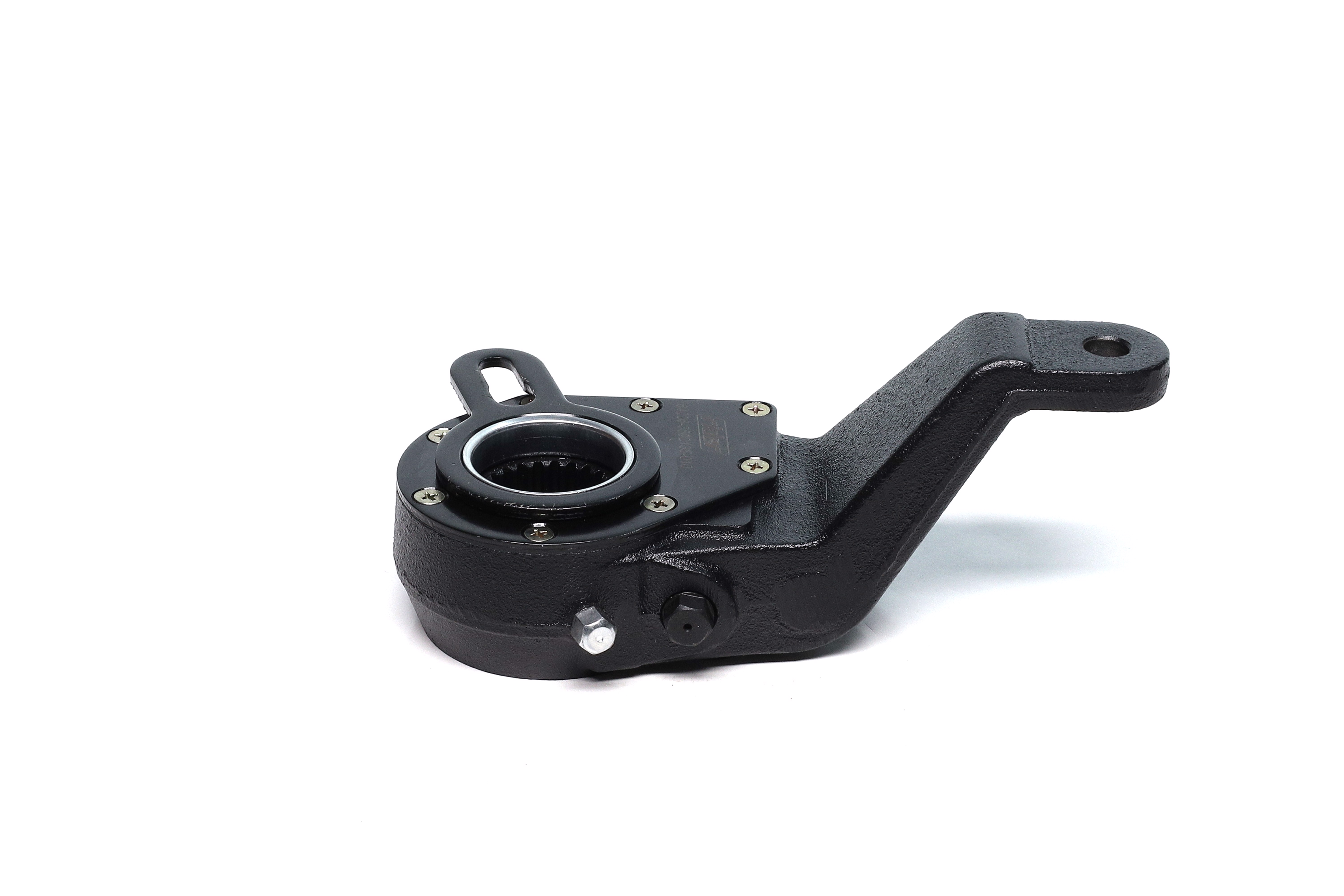 Изображение 4