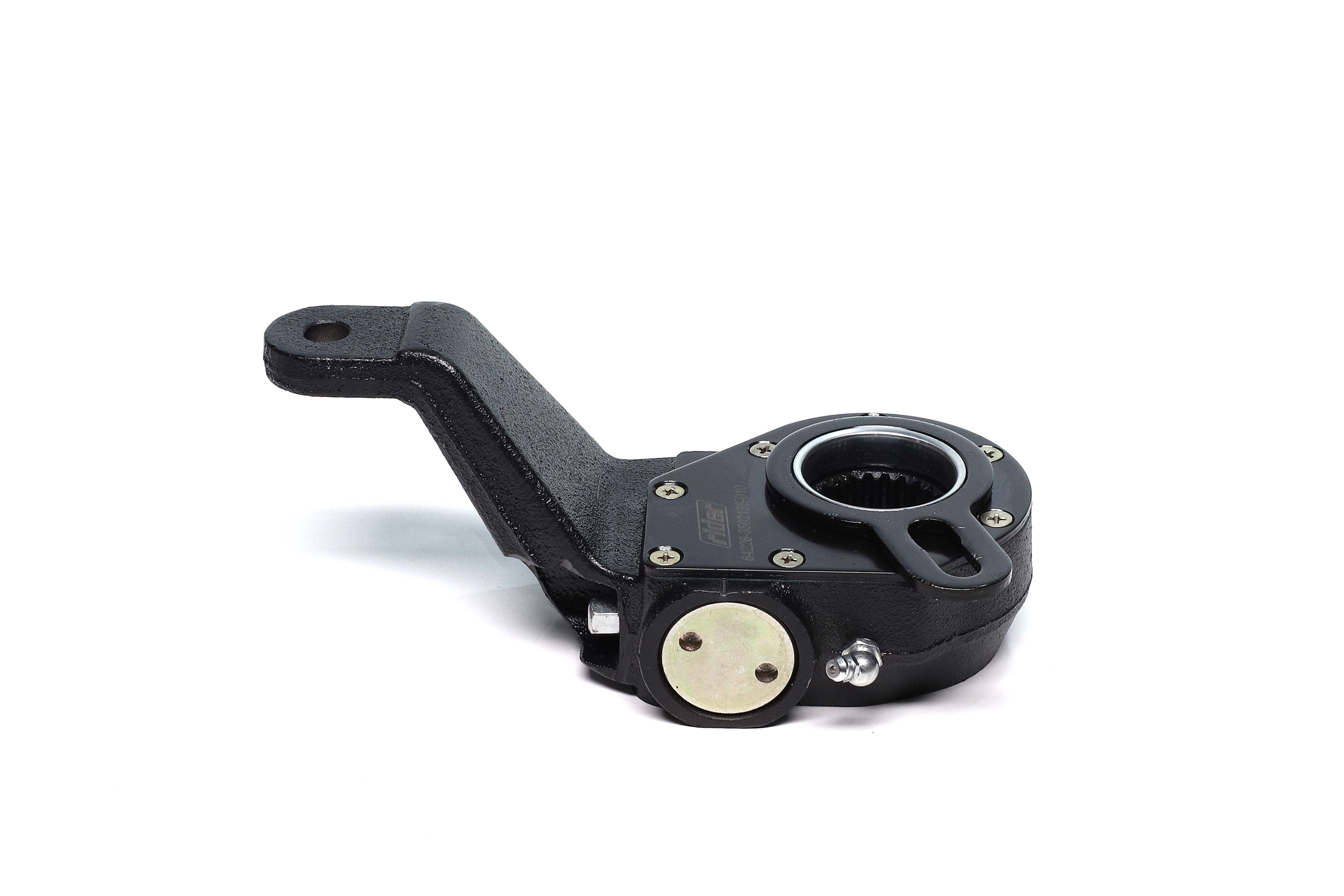 Изображение 7