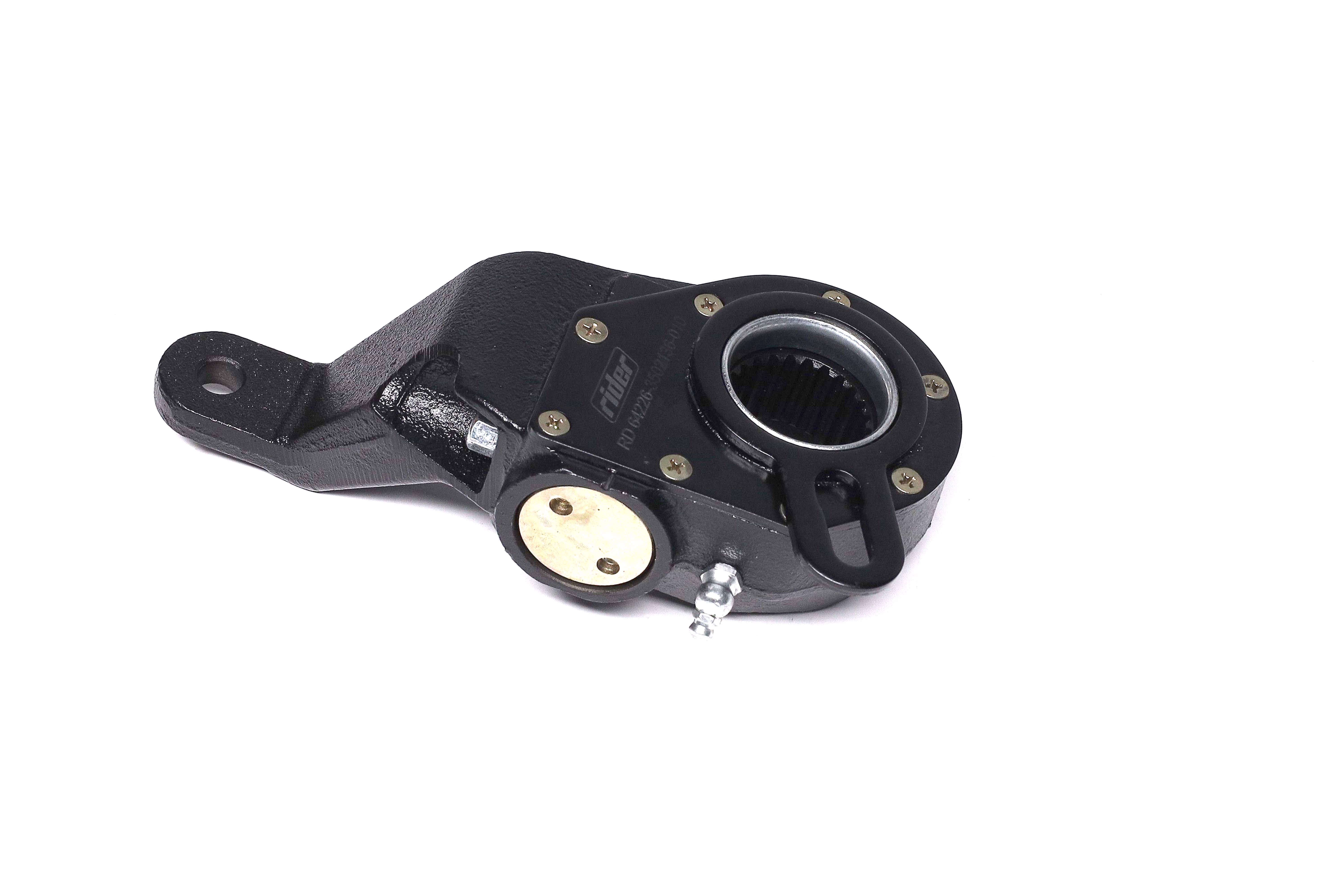 Зображення 7