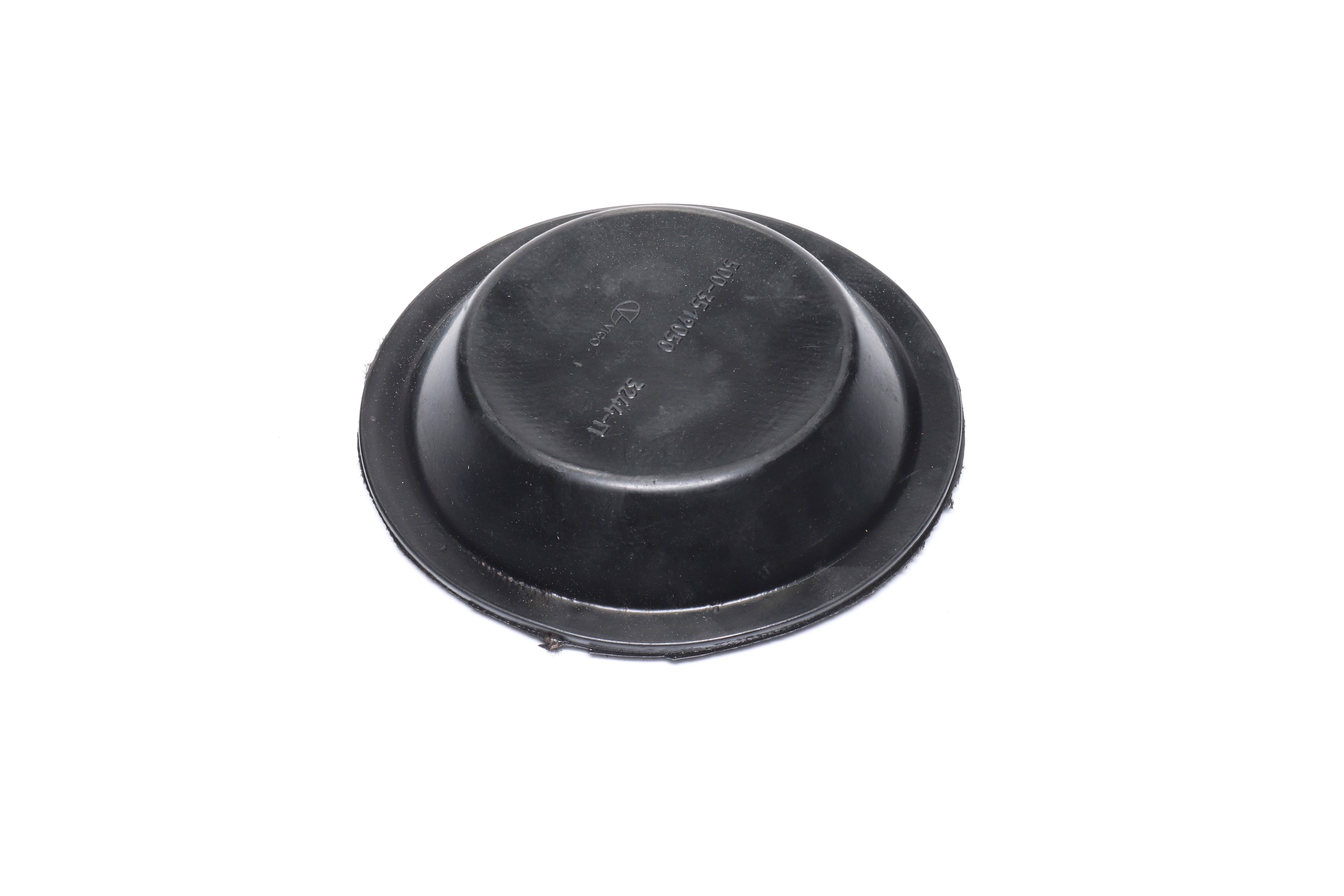 Изображение 6