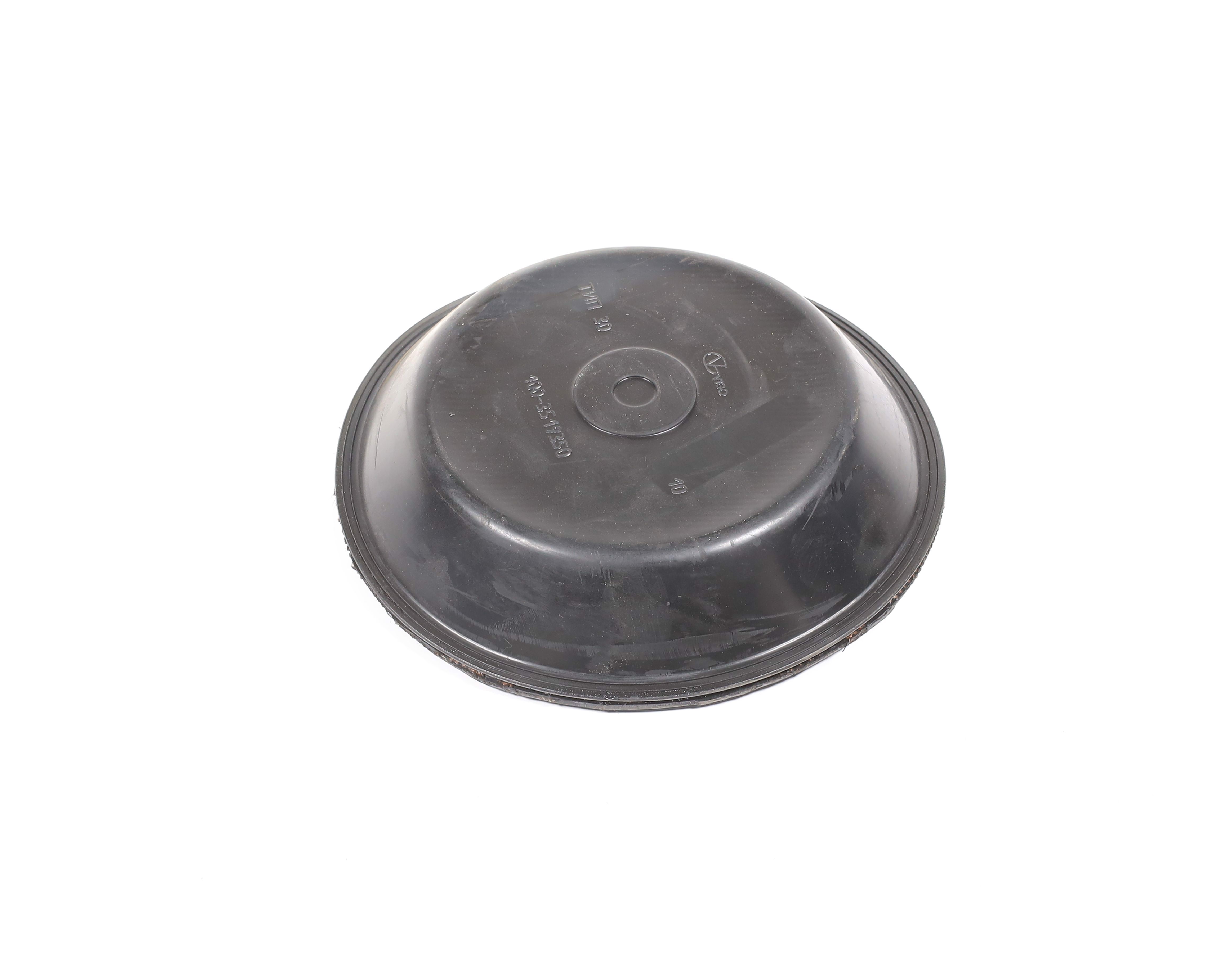 Зображення 11