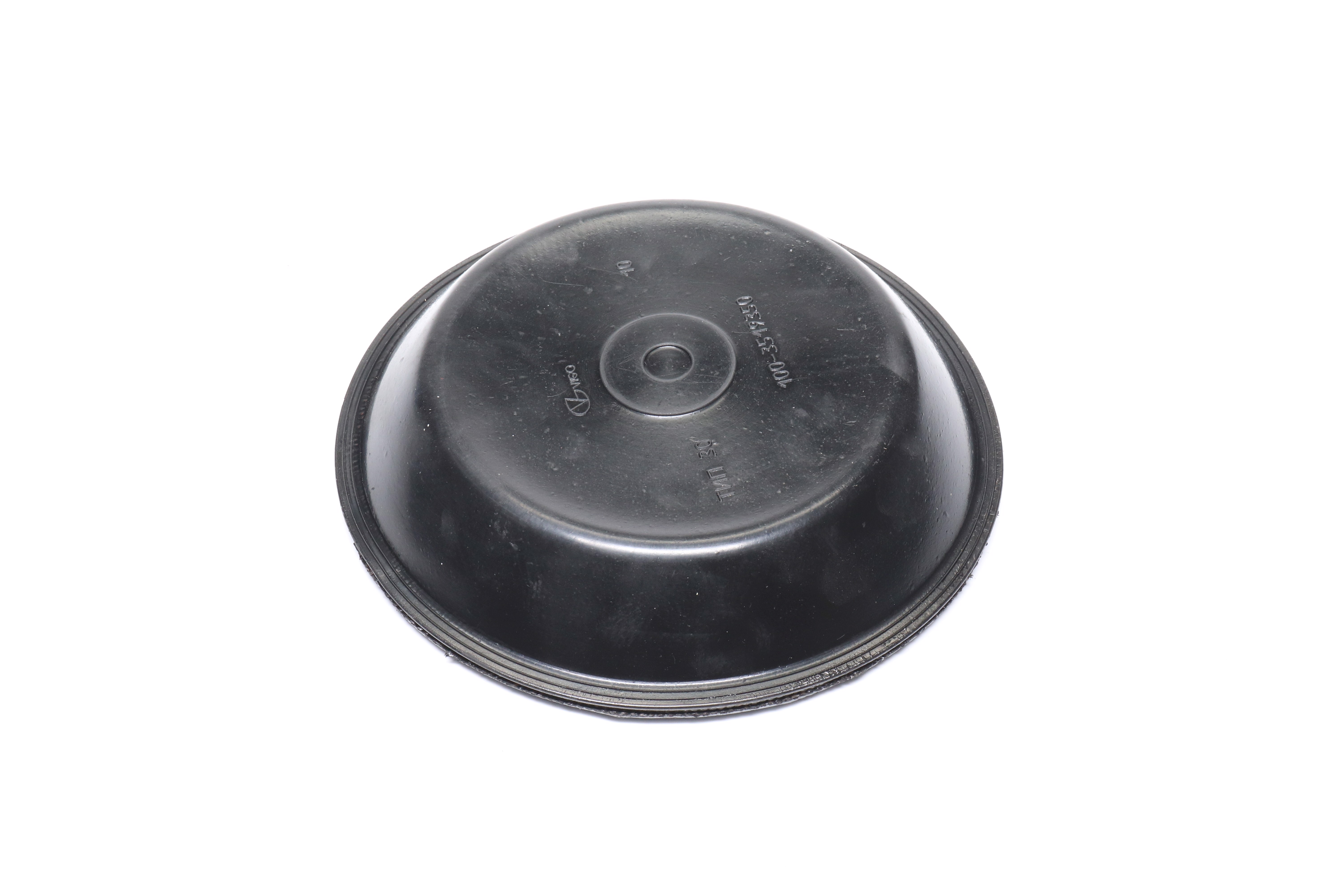 Зображення 12