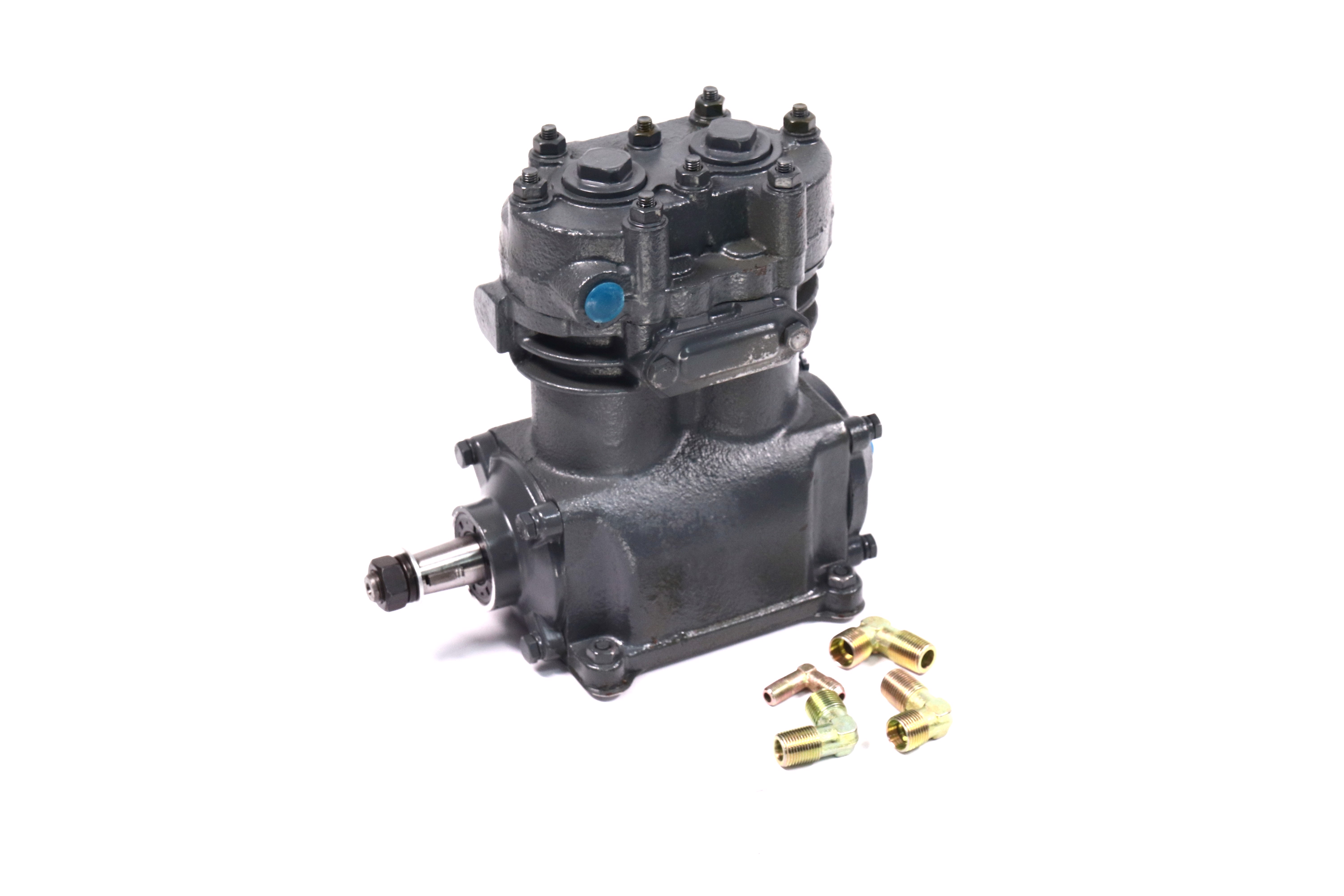 Зображення 6