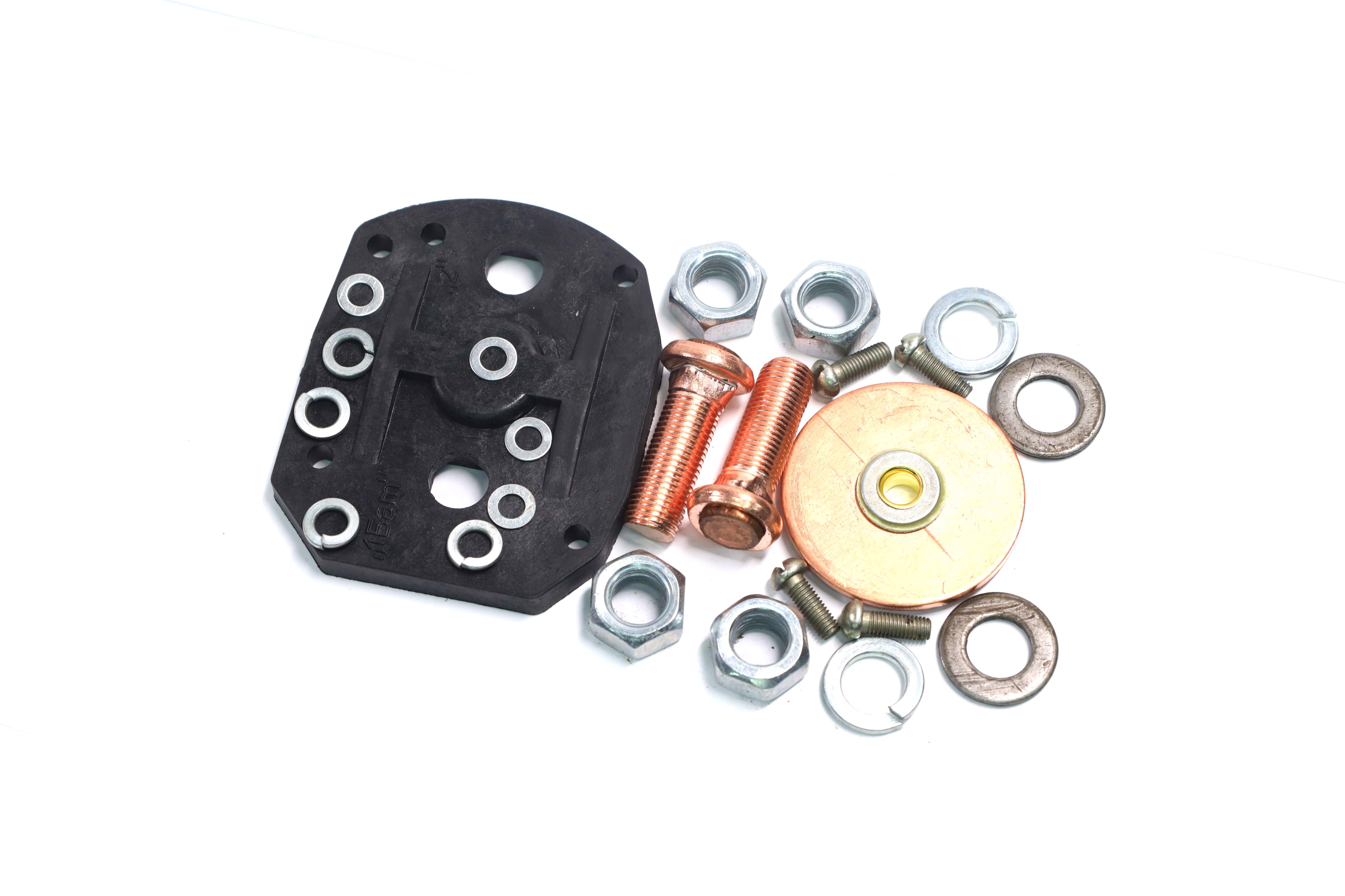 Изображение 9