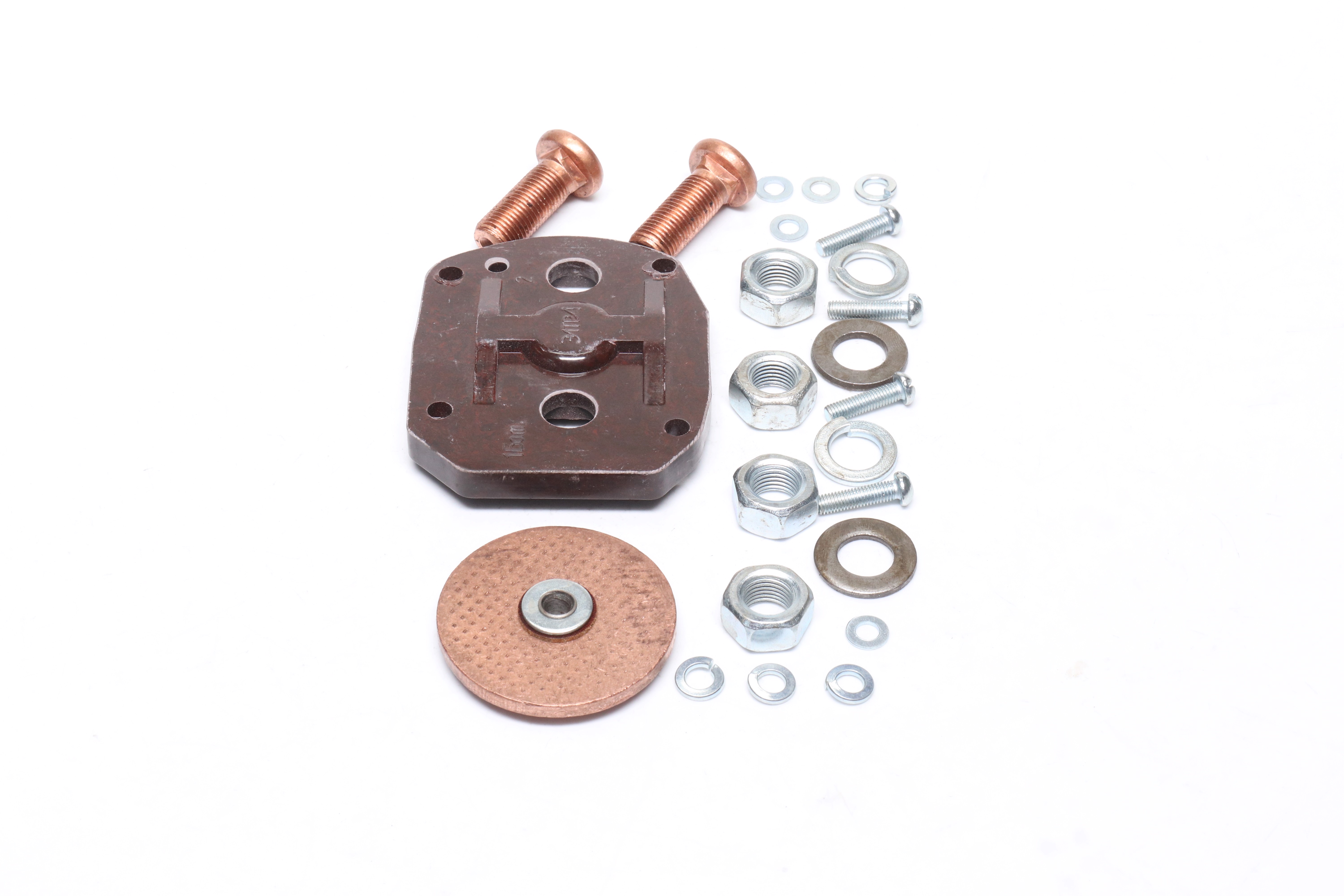 Изображение 10