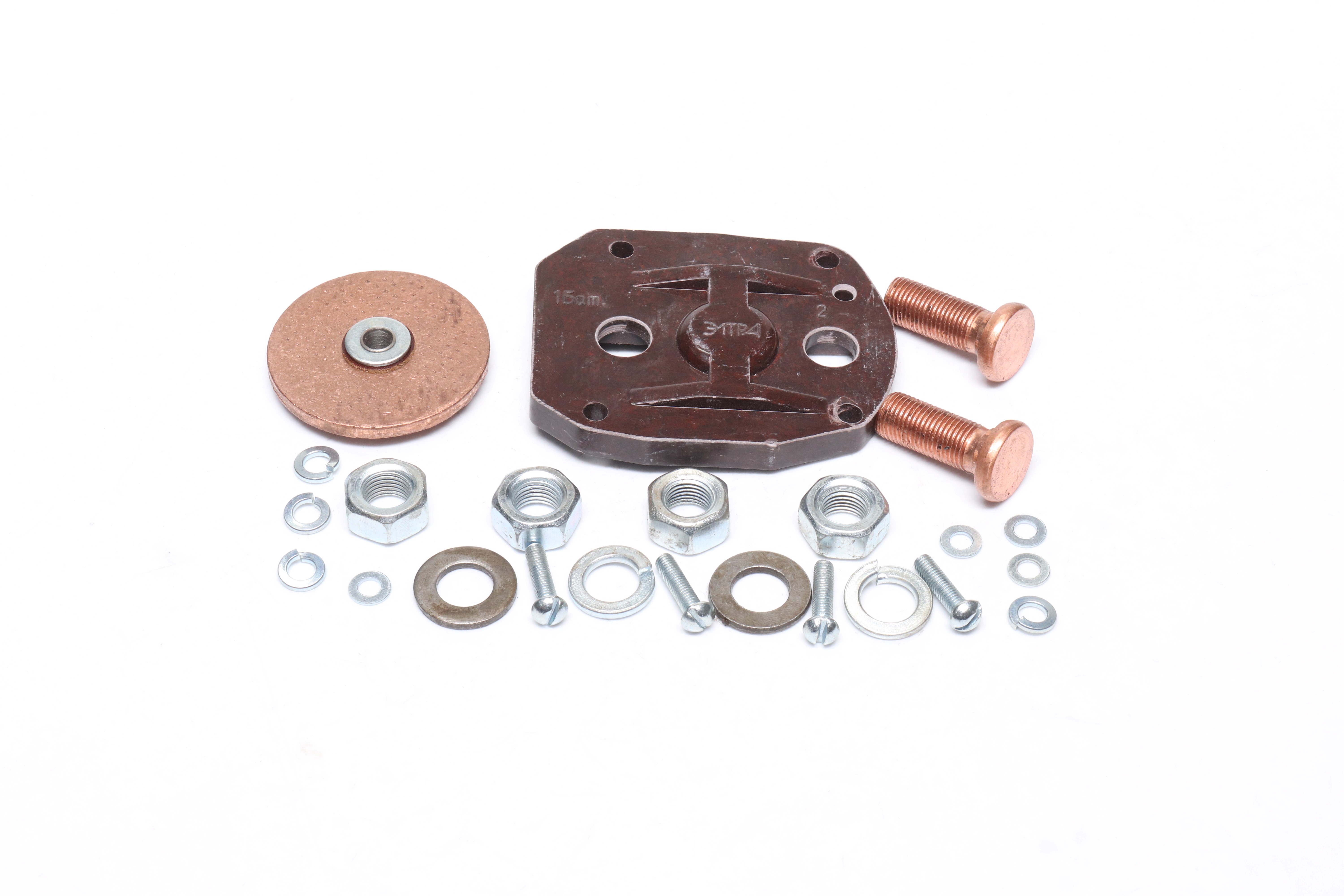 Изображение 12