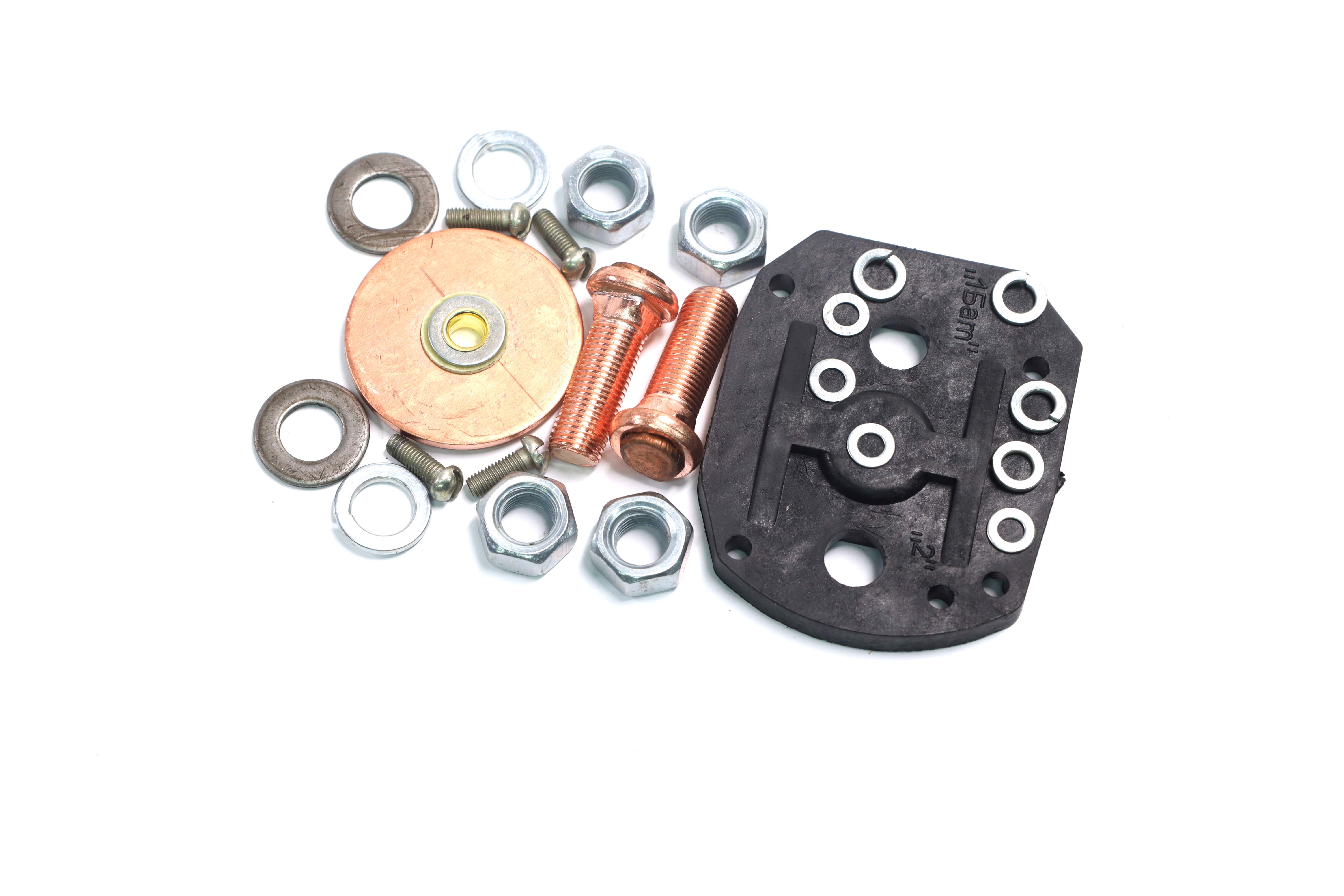 Изображение 3