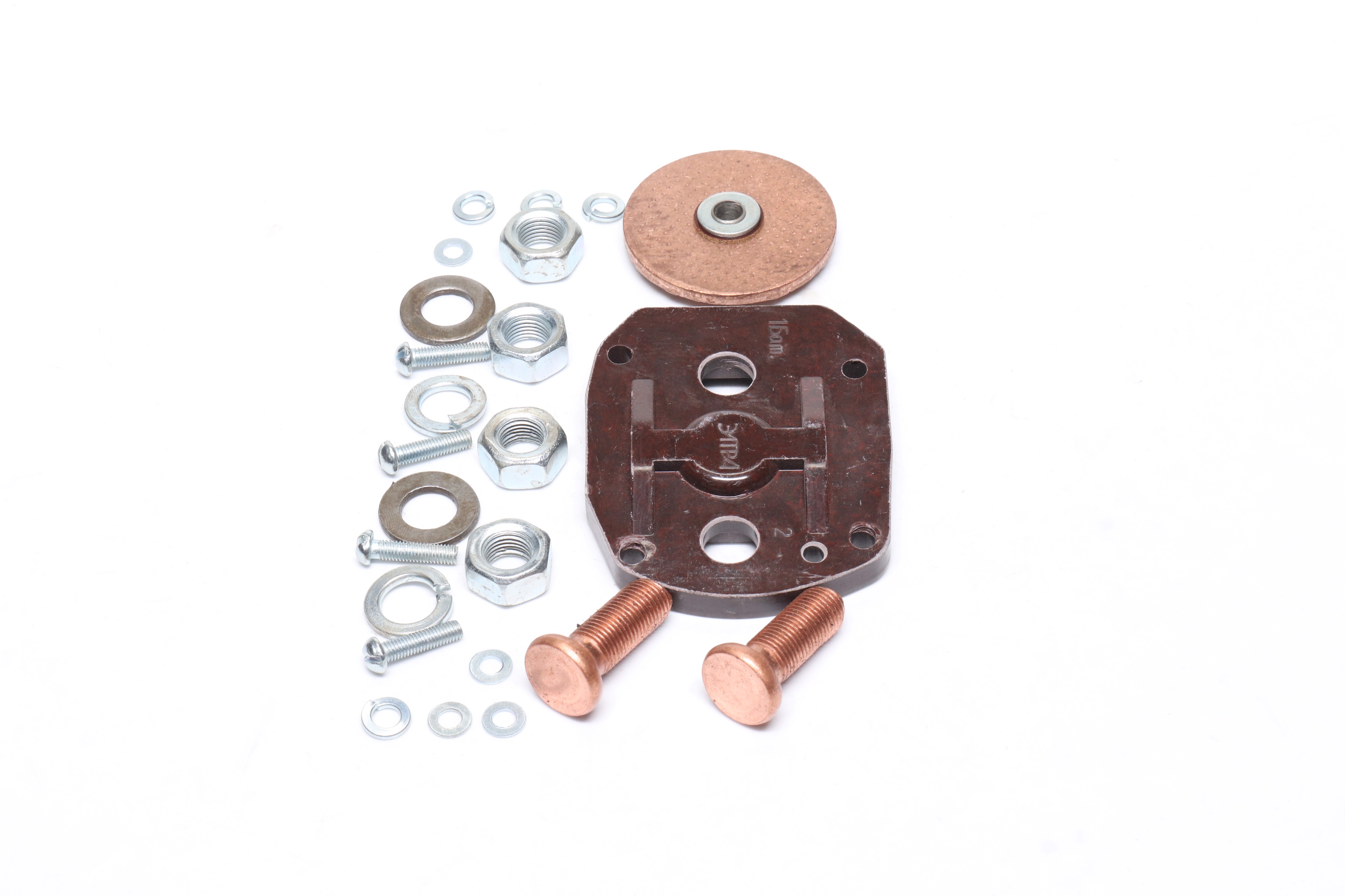 Изображение 4