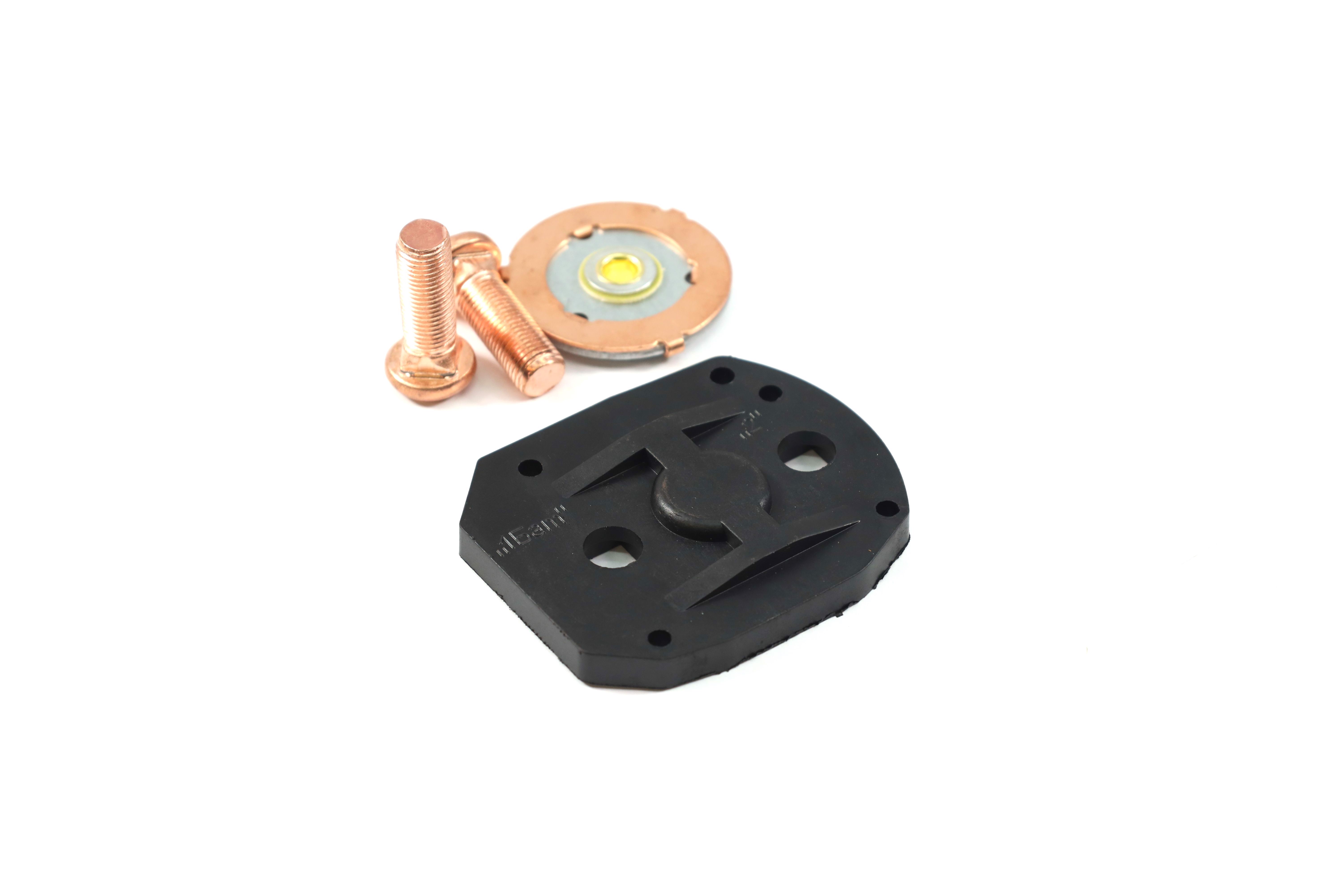 Изображение 7