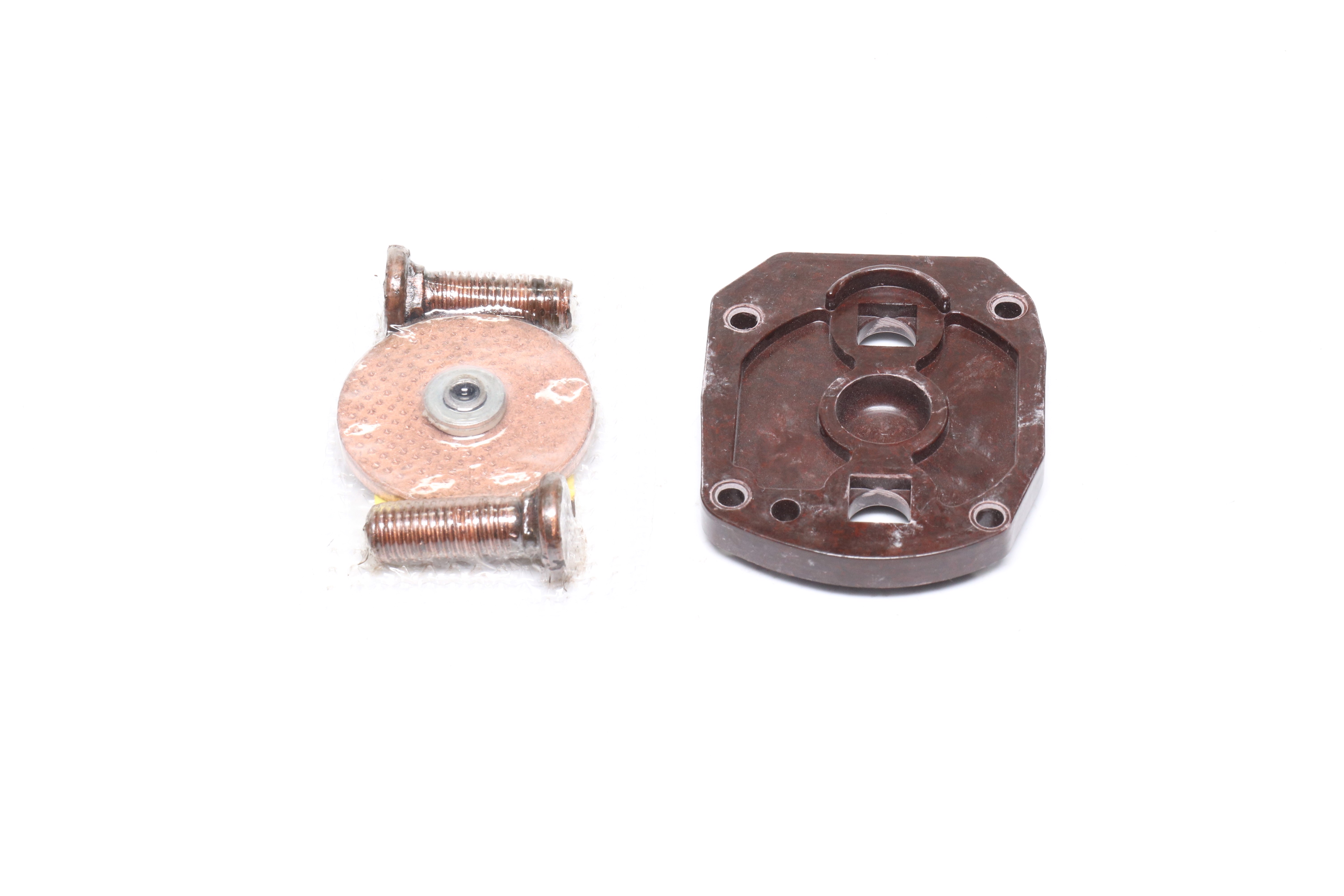 Изображение 8