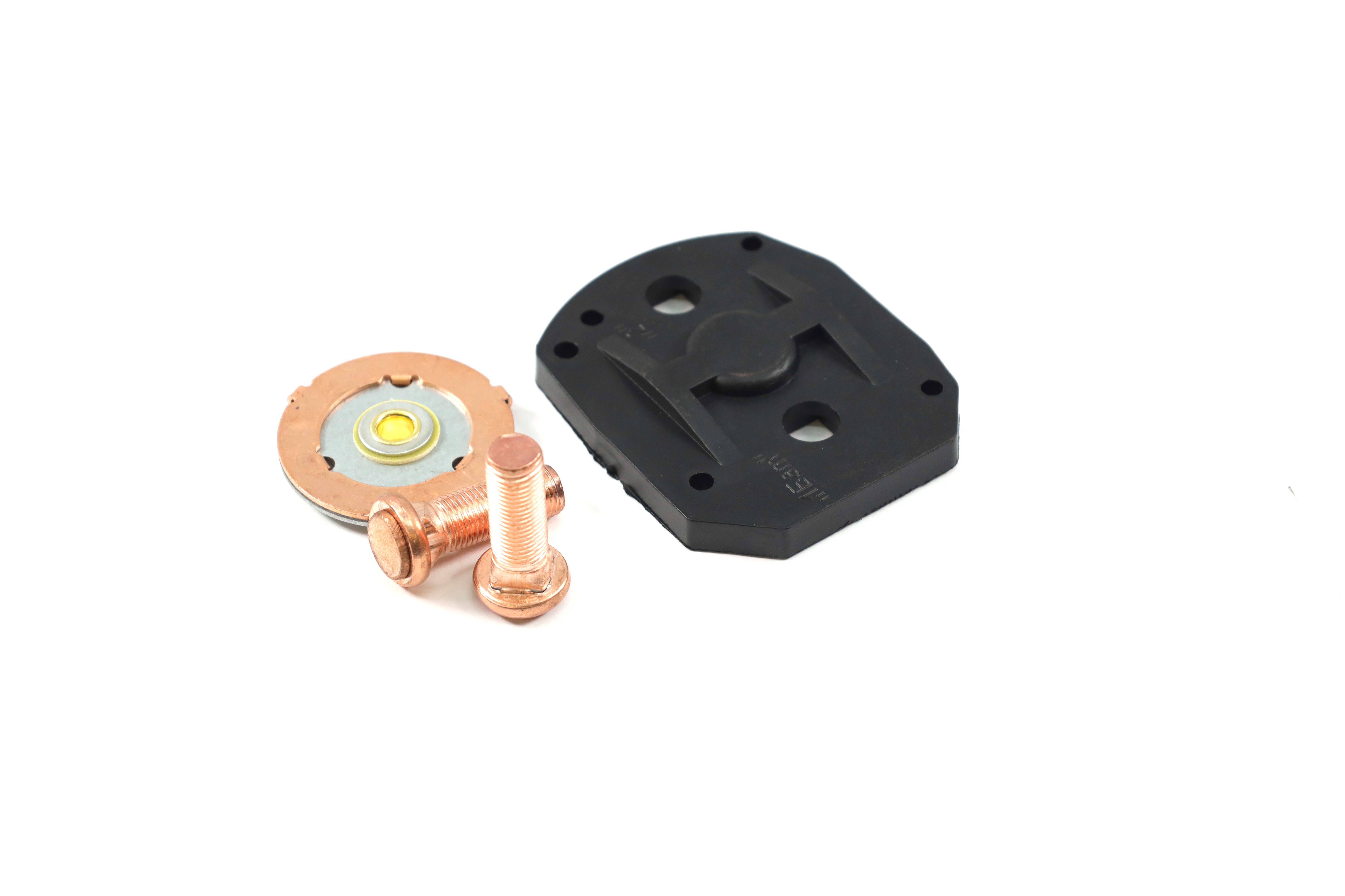 Изображение 9