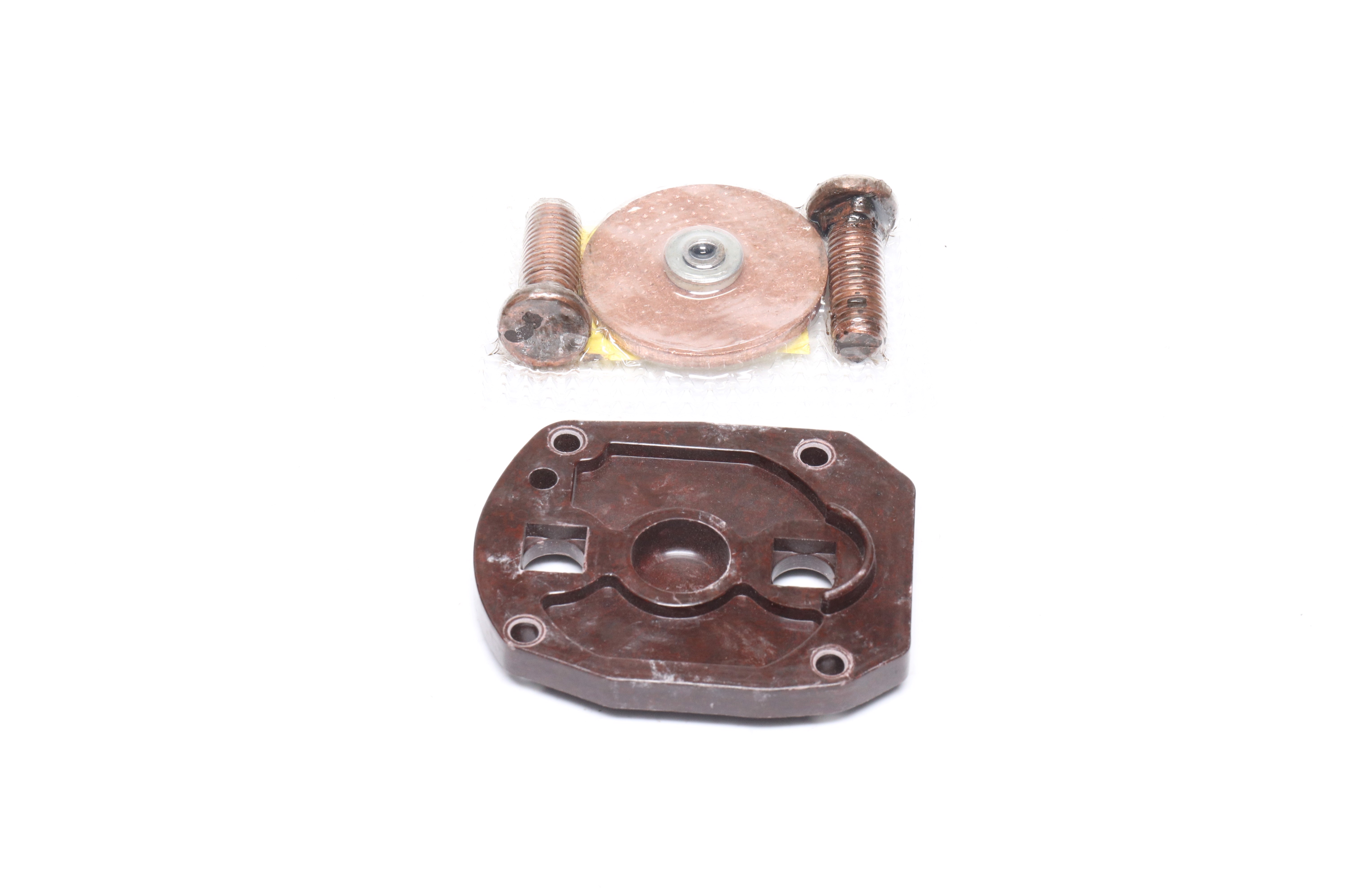 Изображение 10