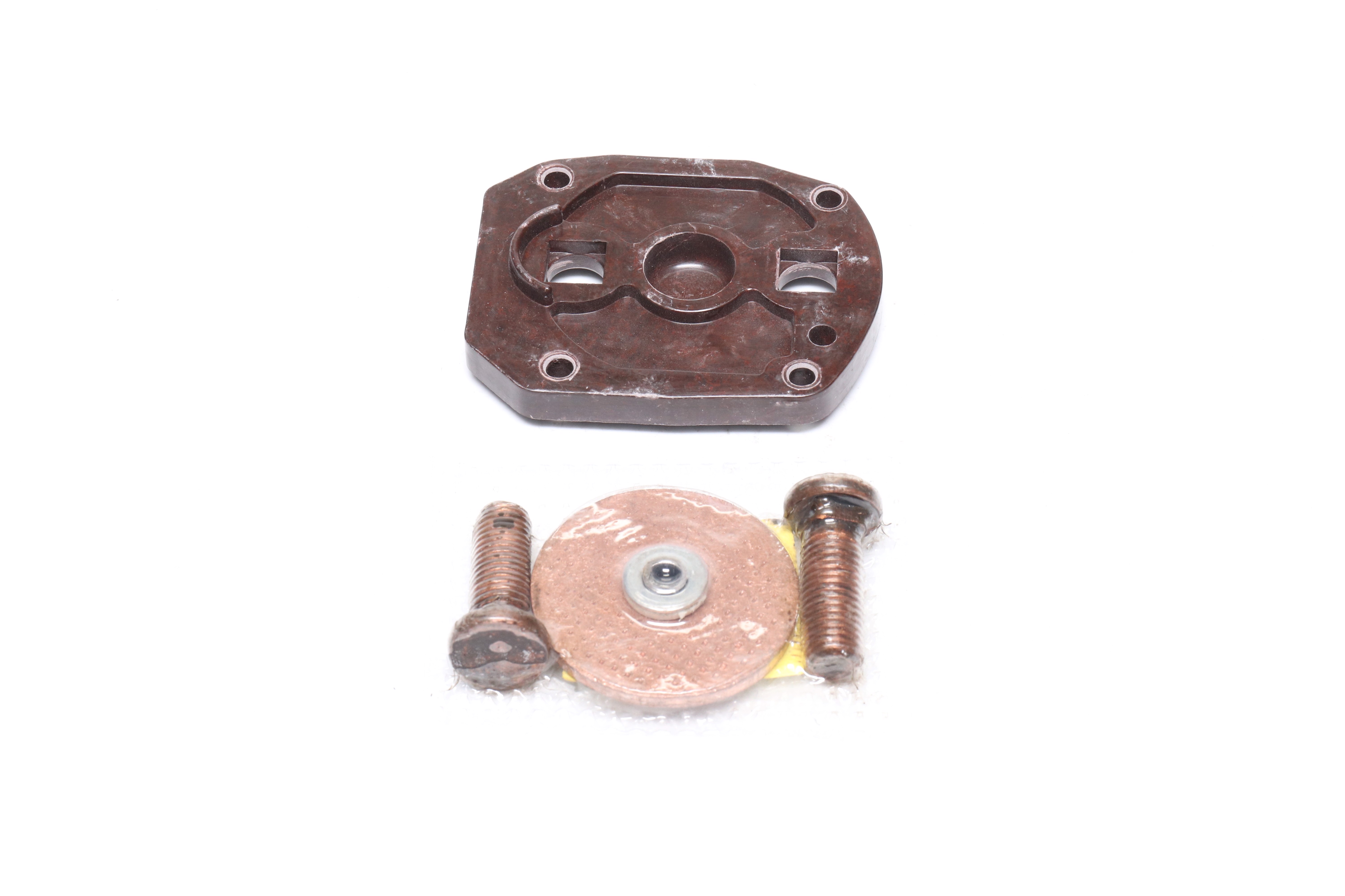 Изображение 4