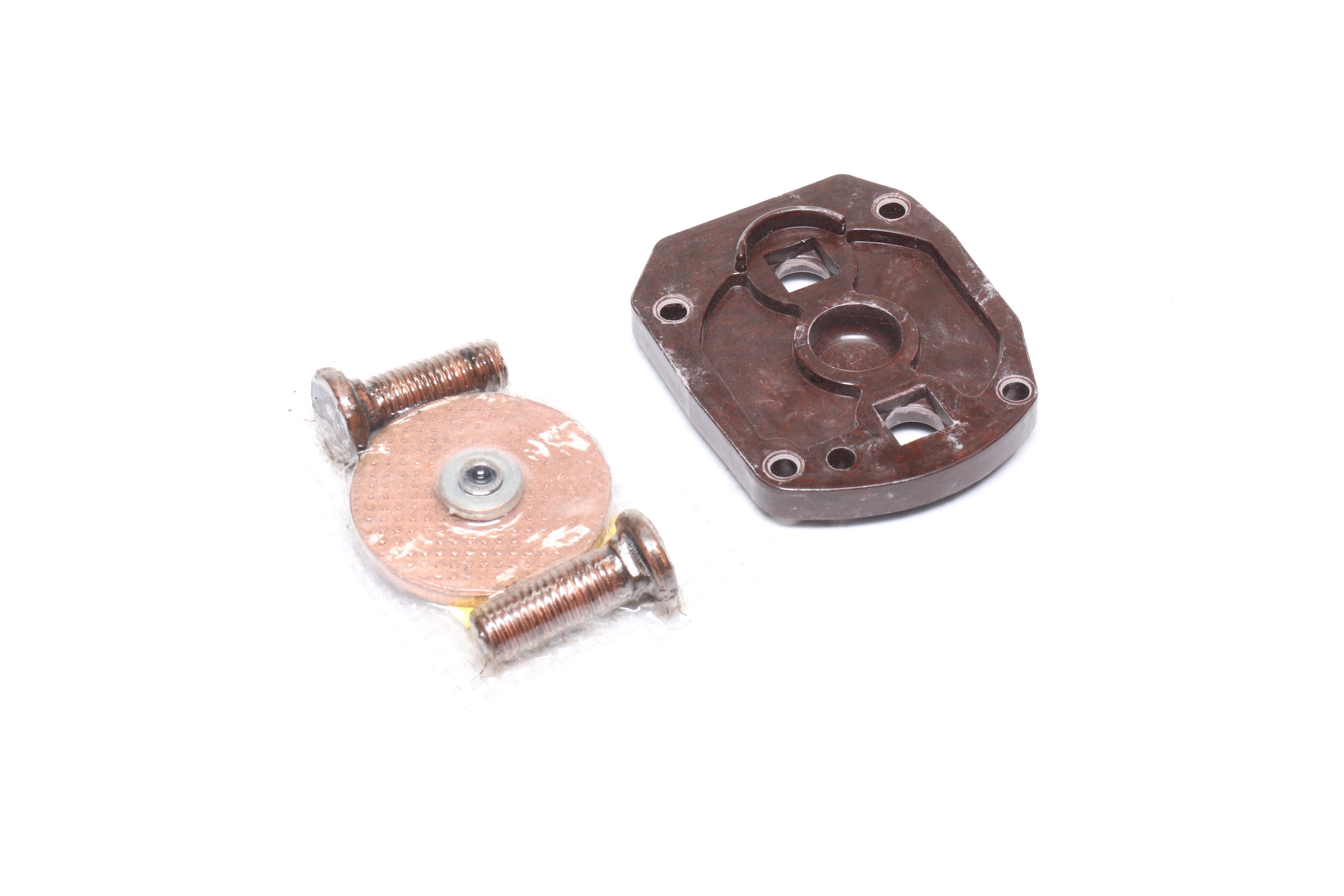 Изображение 6